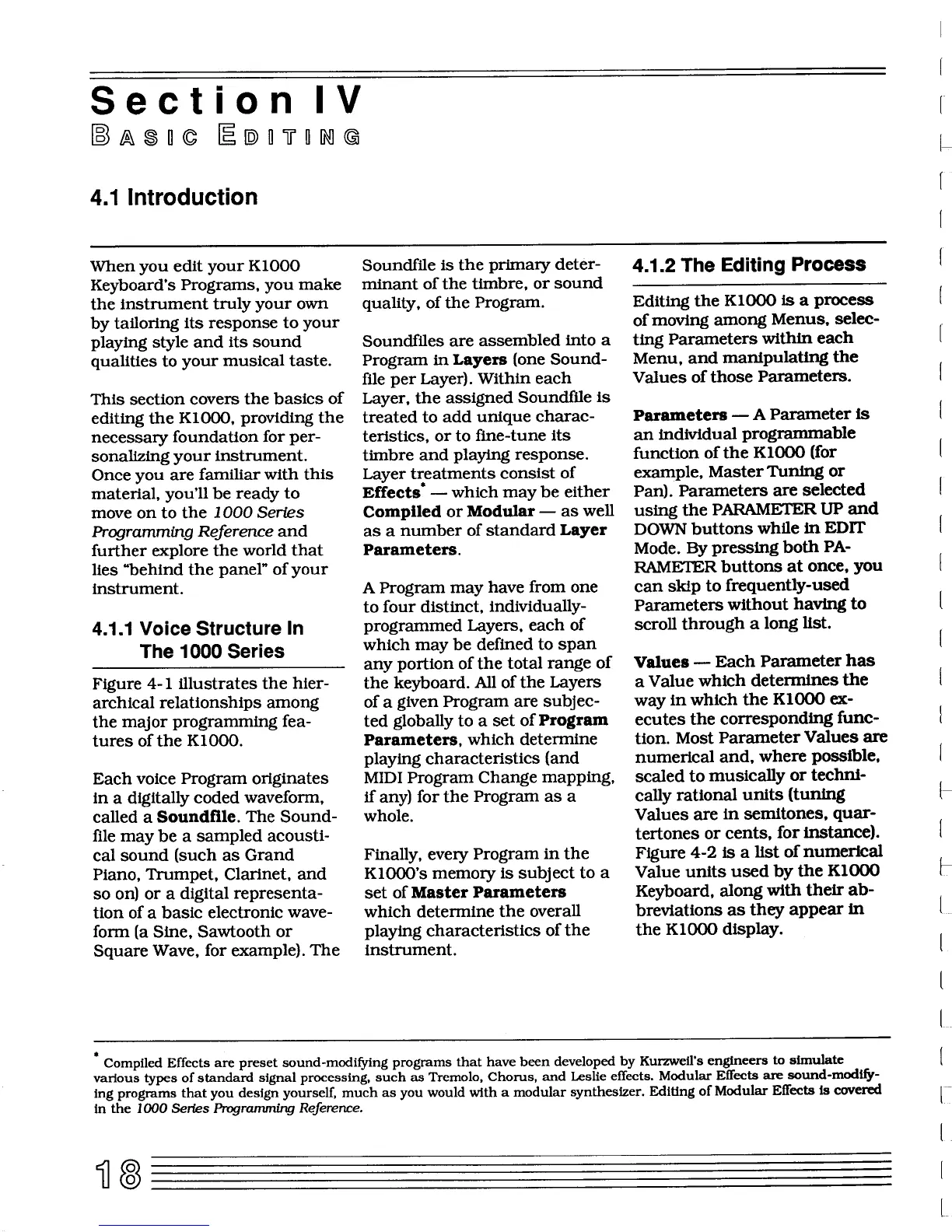Page #20 background image