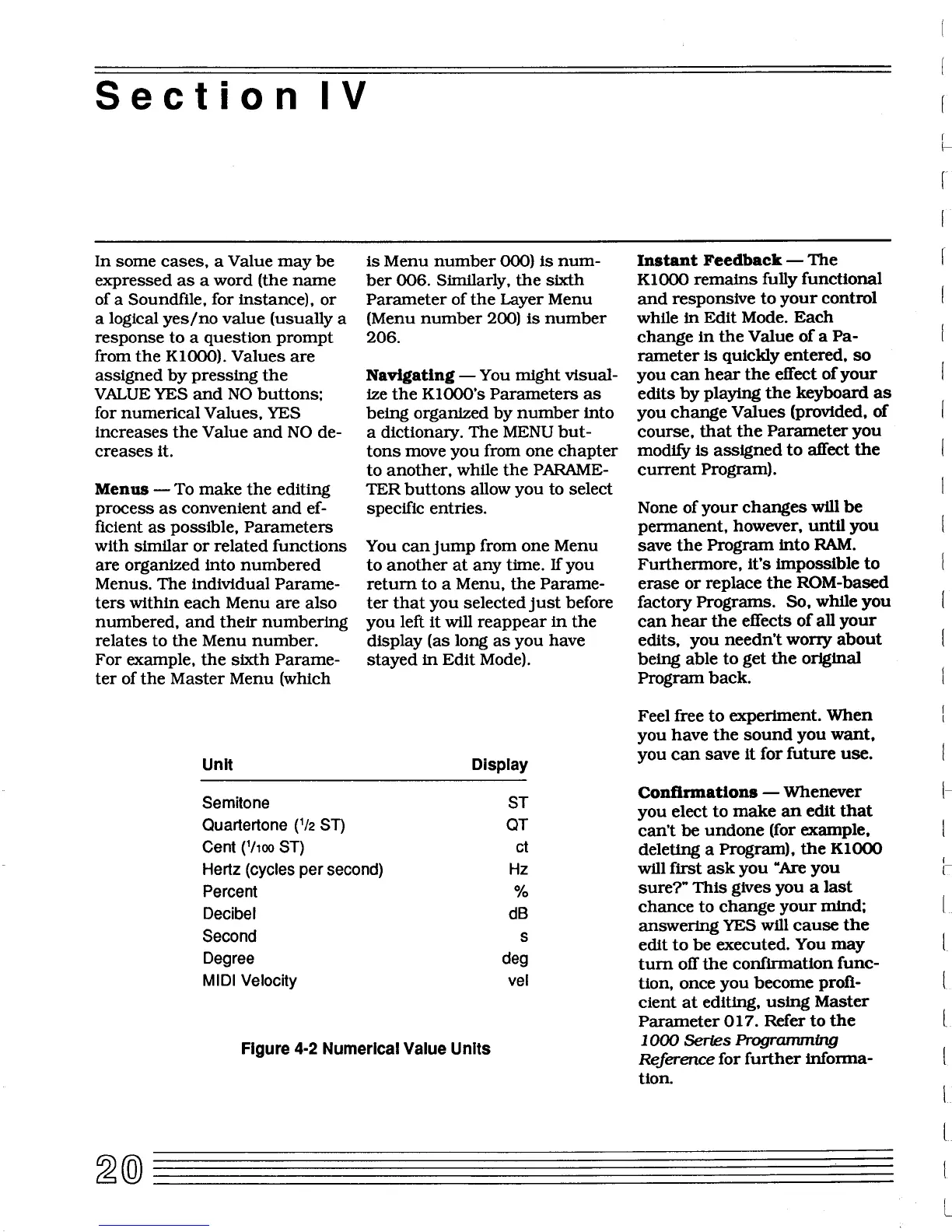 Page #22 background image