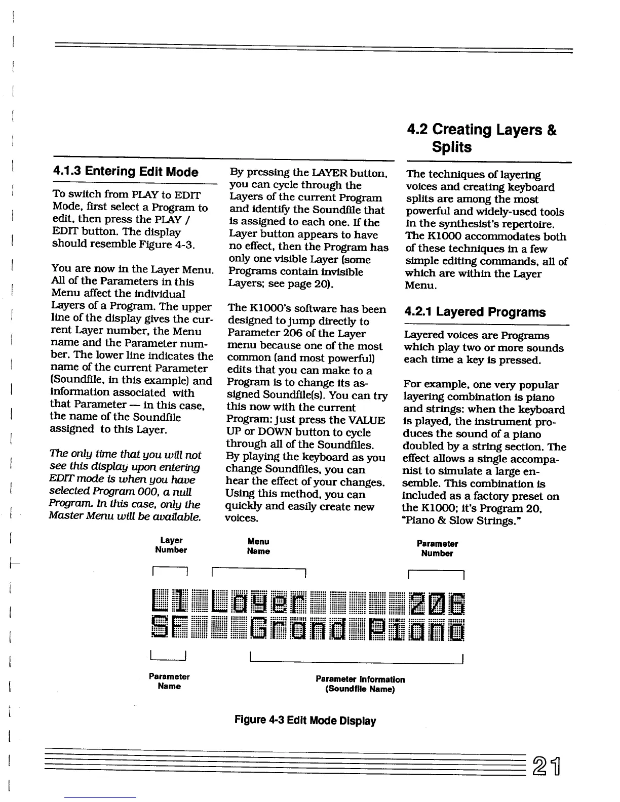 Page #23 background image