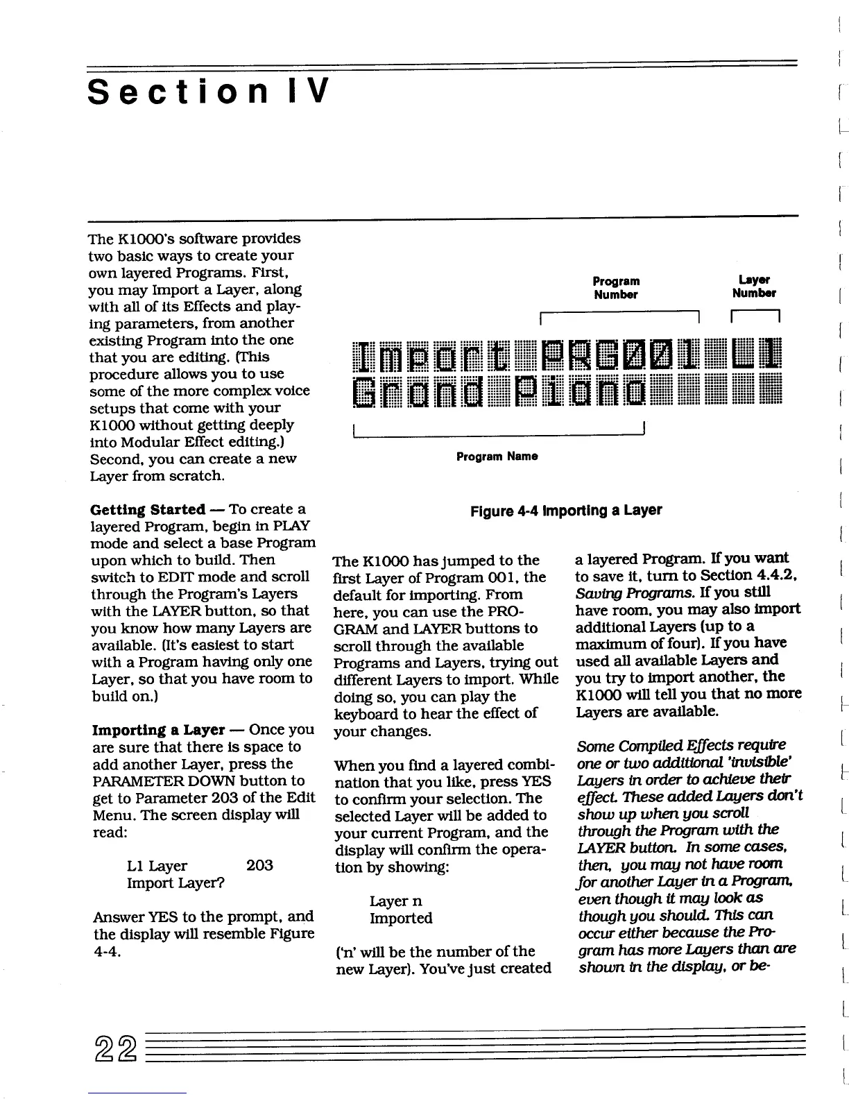 Page #24 background image