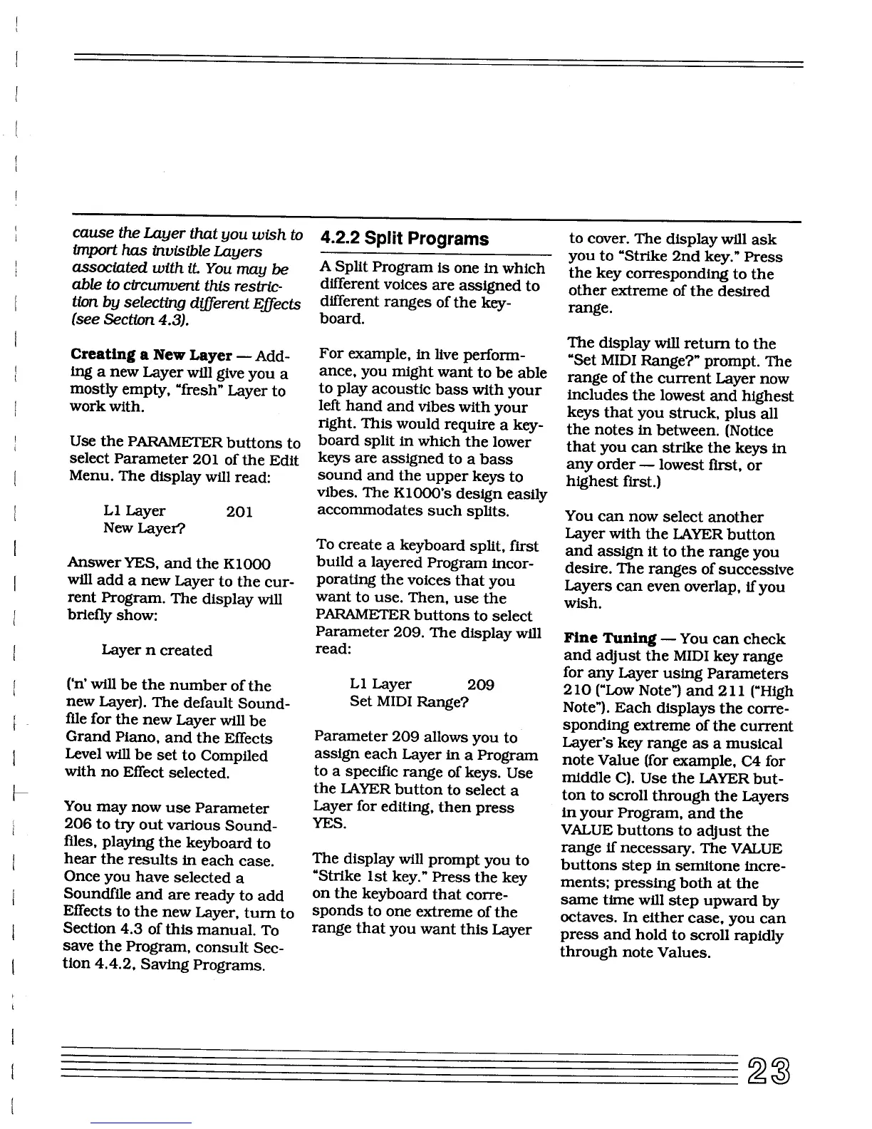 Page #25 background image