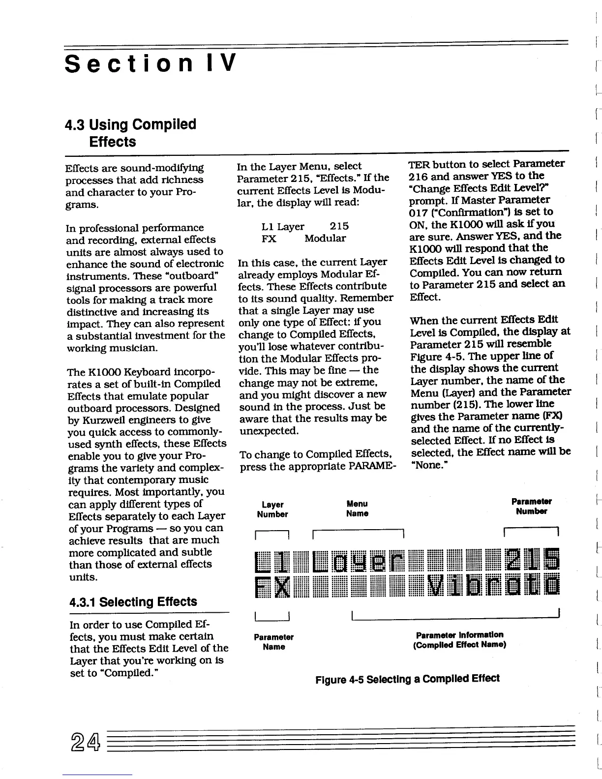 Page #26 background image