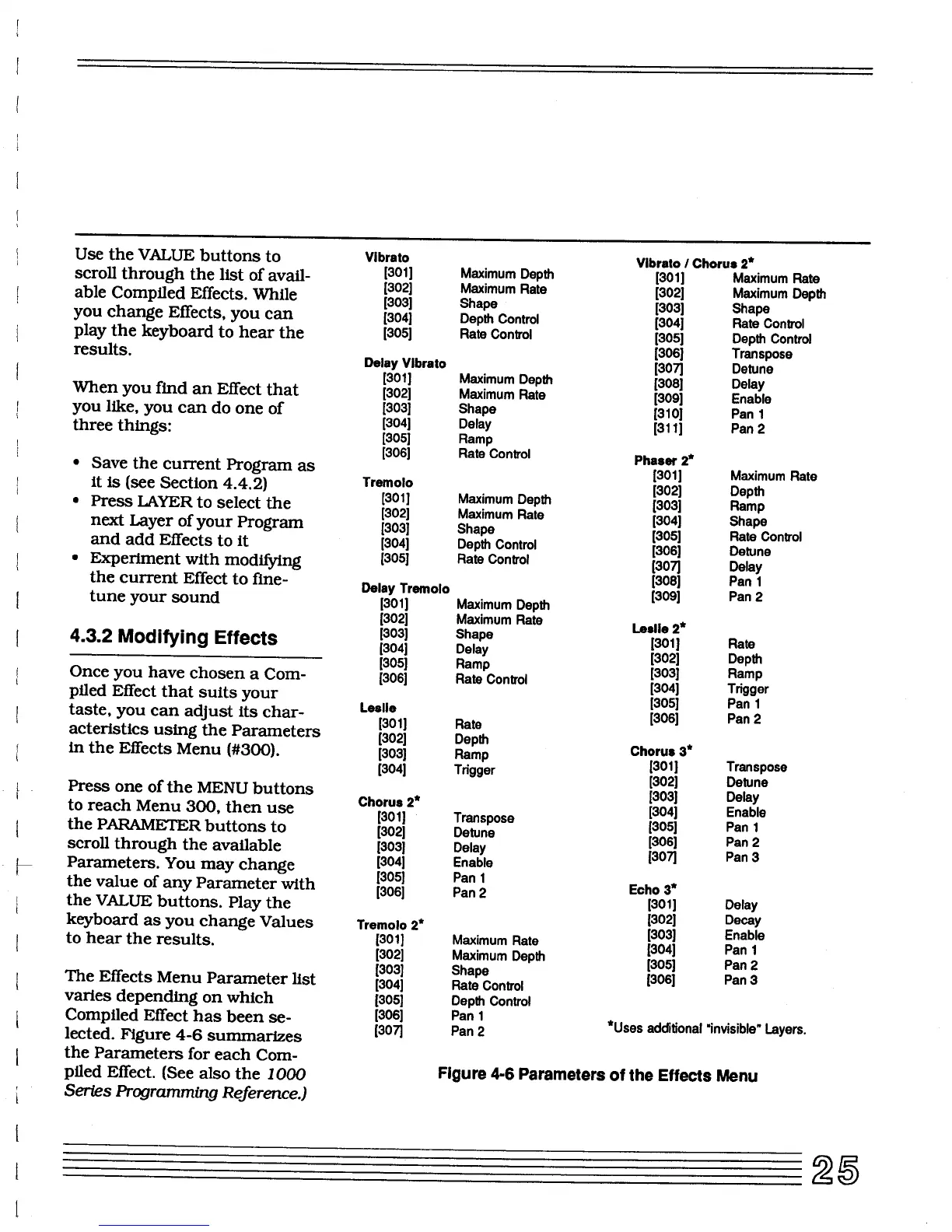 Page #27 background image