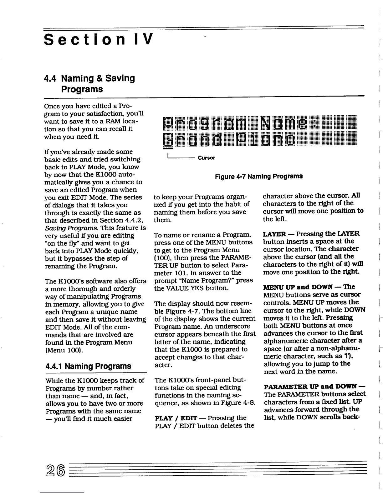 Page #28 background image