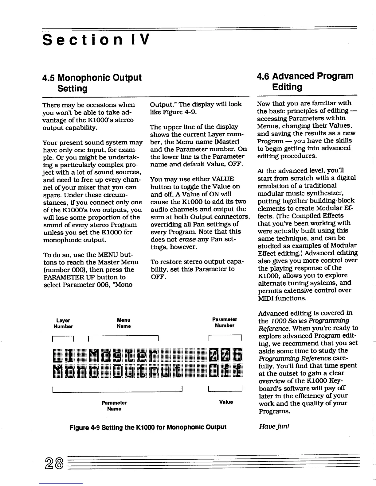 Page #30 background image