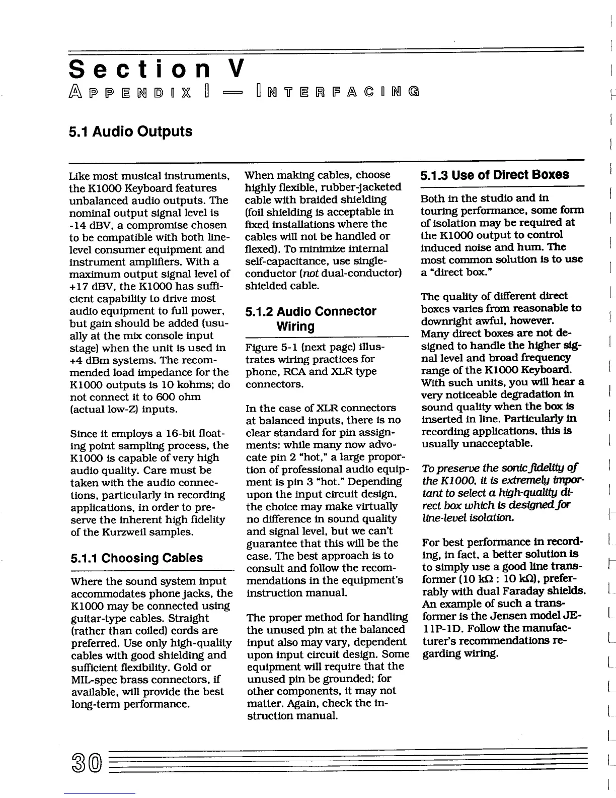Page #32 background image