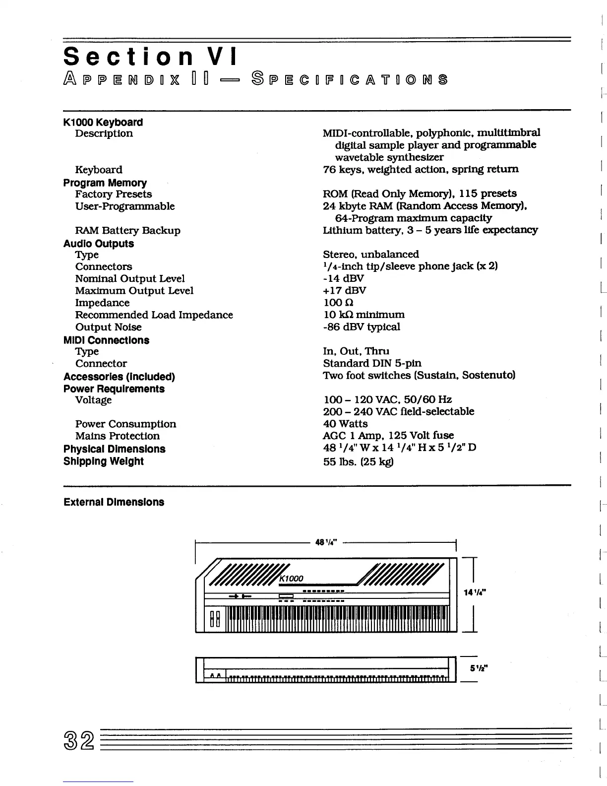 Page #34 background image