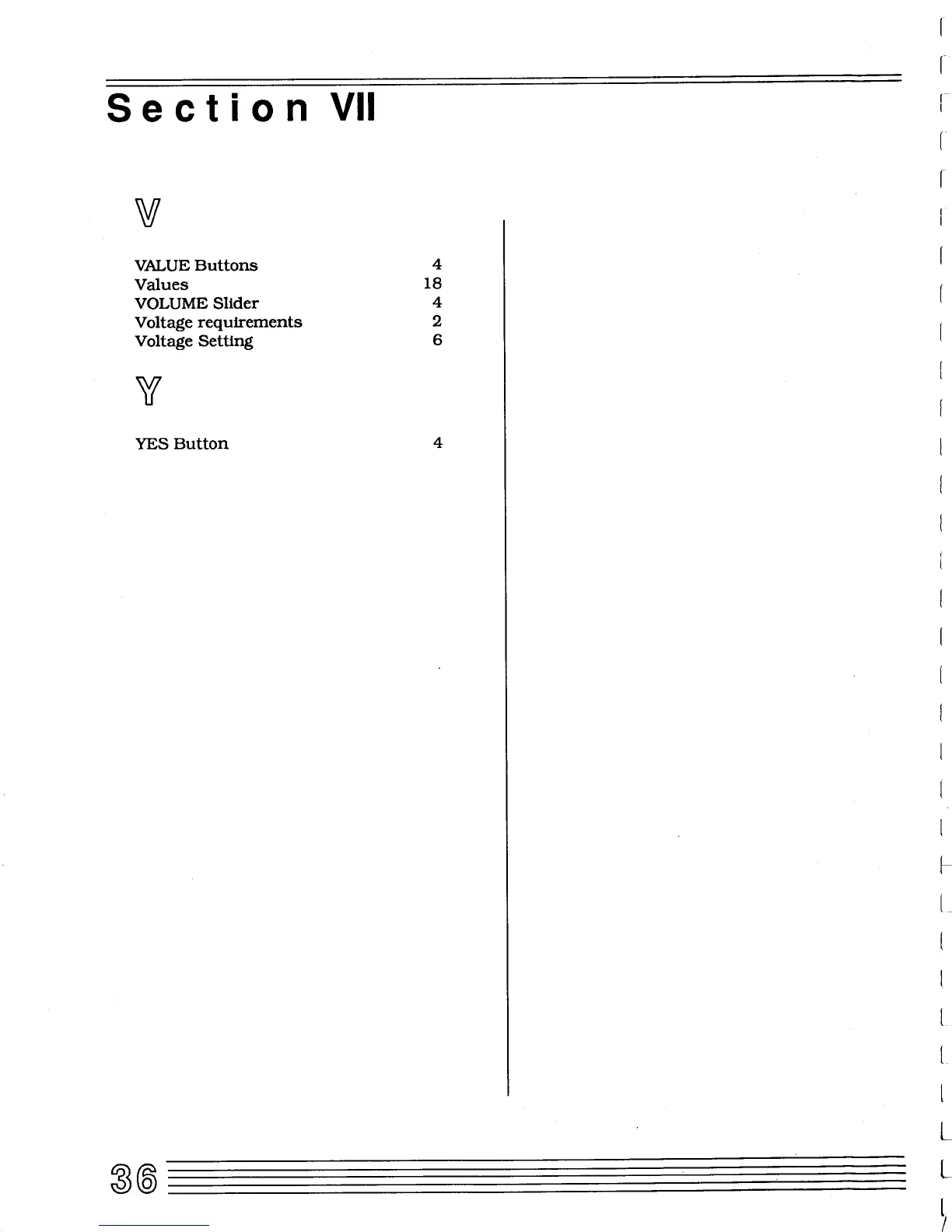 Page #38 background image
