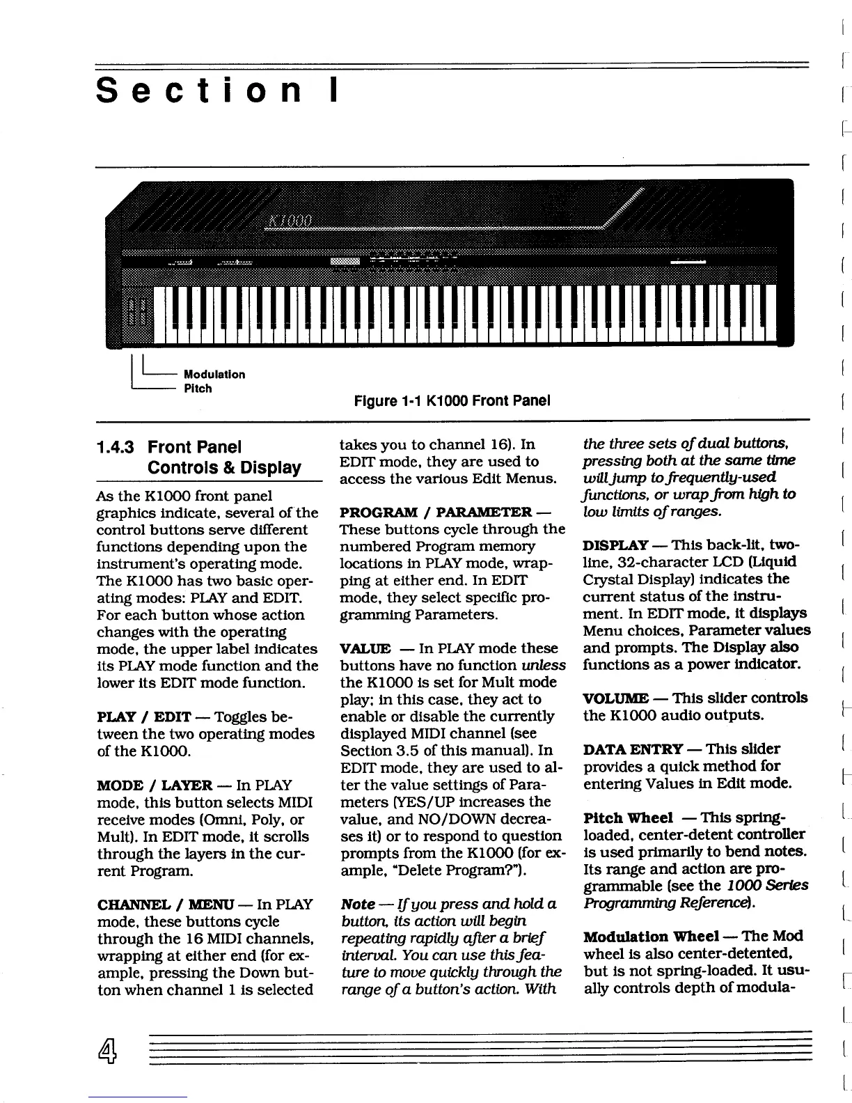 Page #6 background image