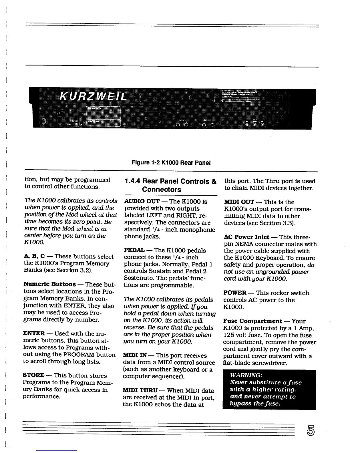 Page #7 background image