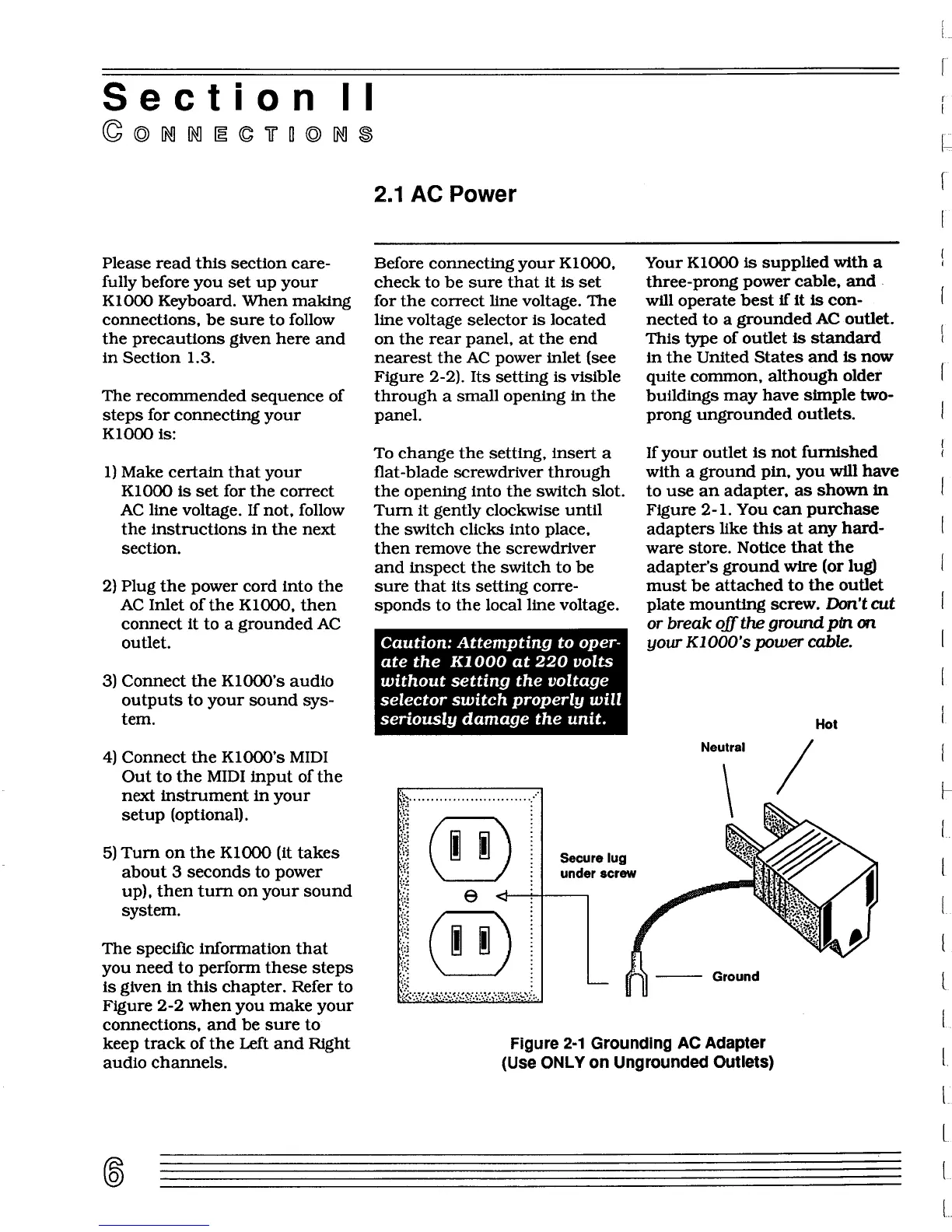 Page #8 background image