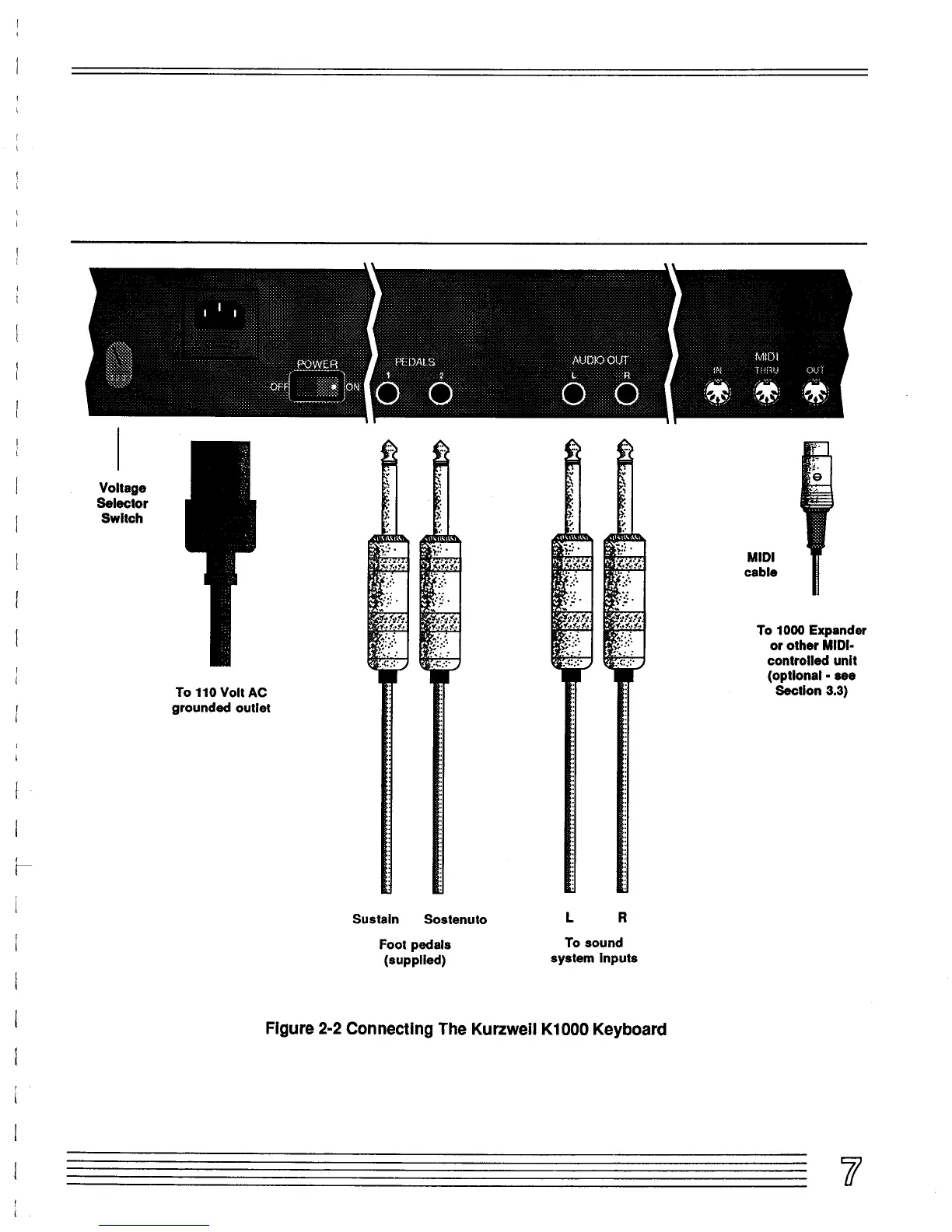Page #9 background image