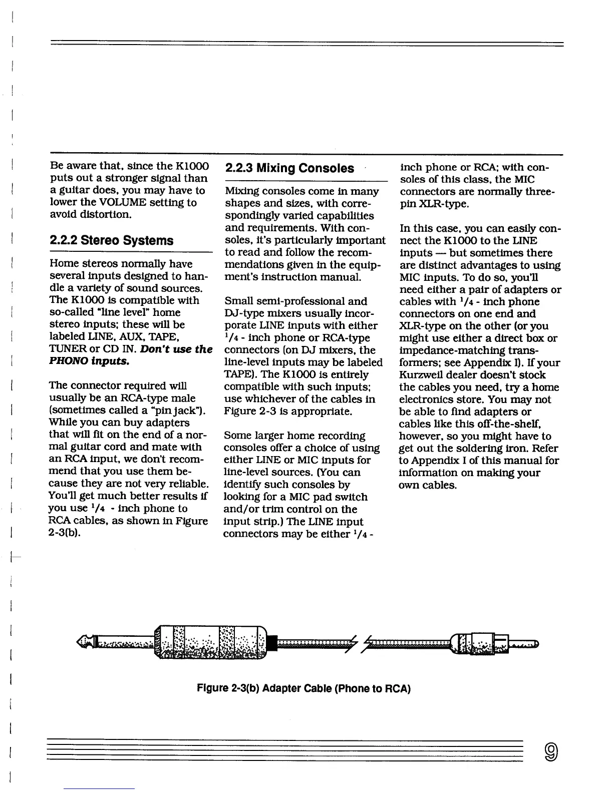 Page #11 background image
