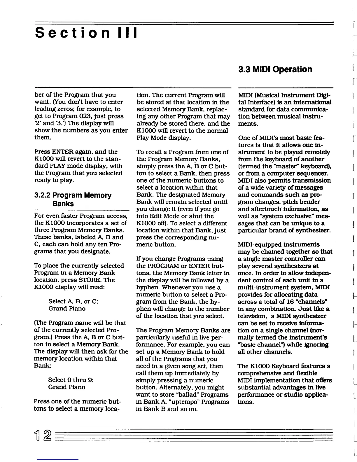 Page #14 background image