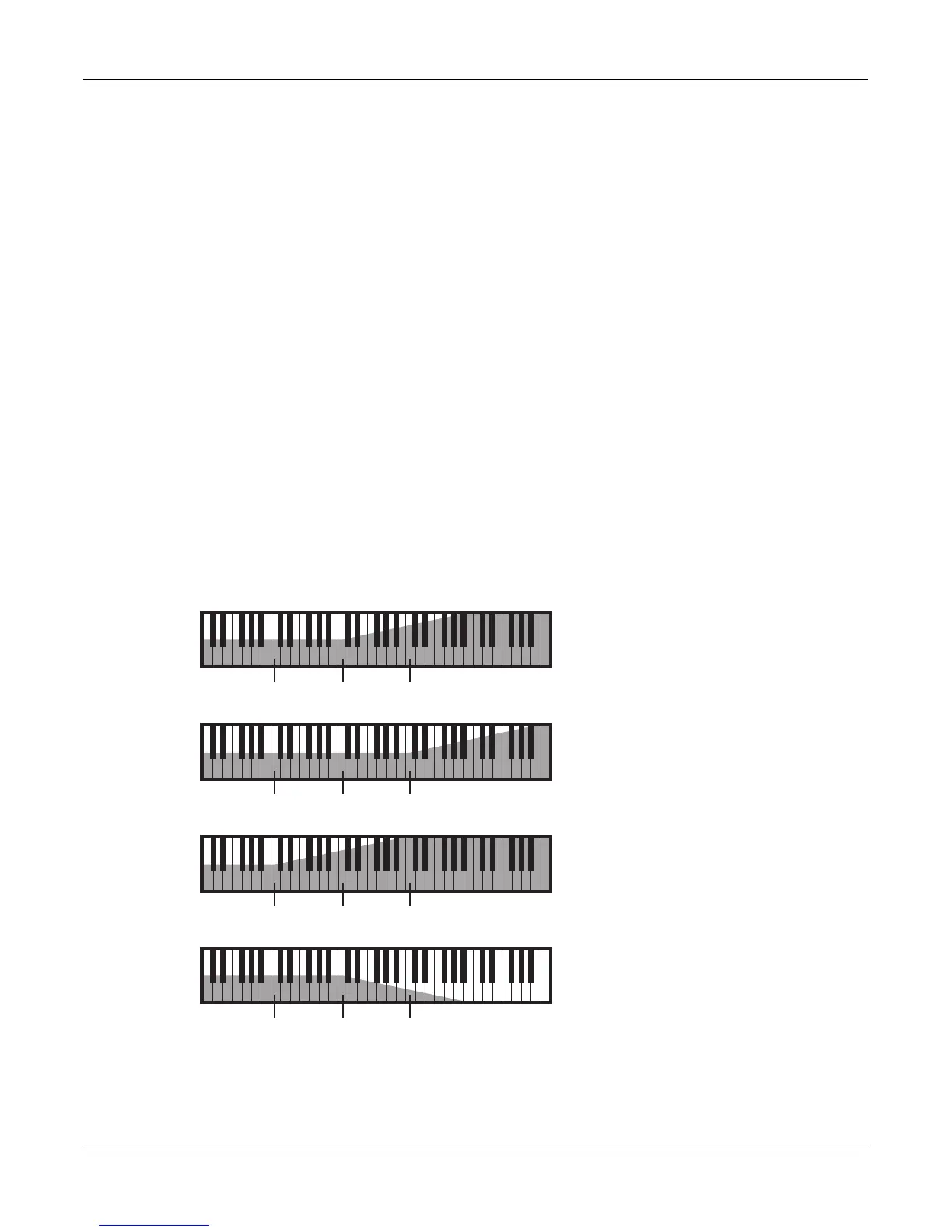 Page #256 background image