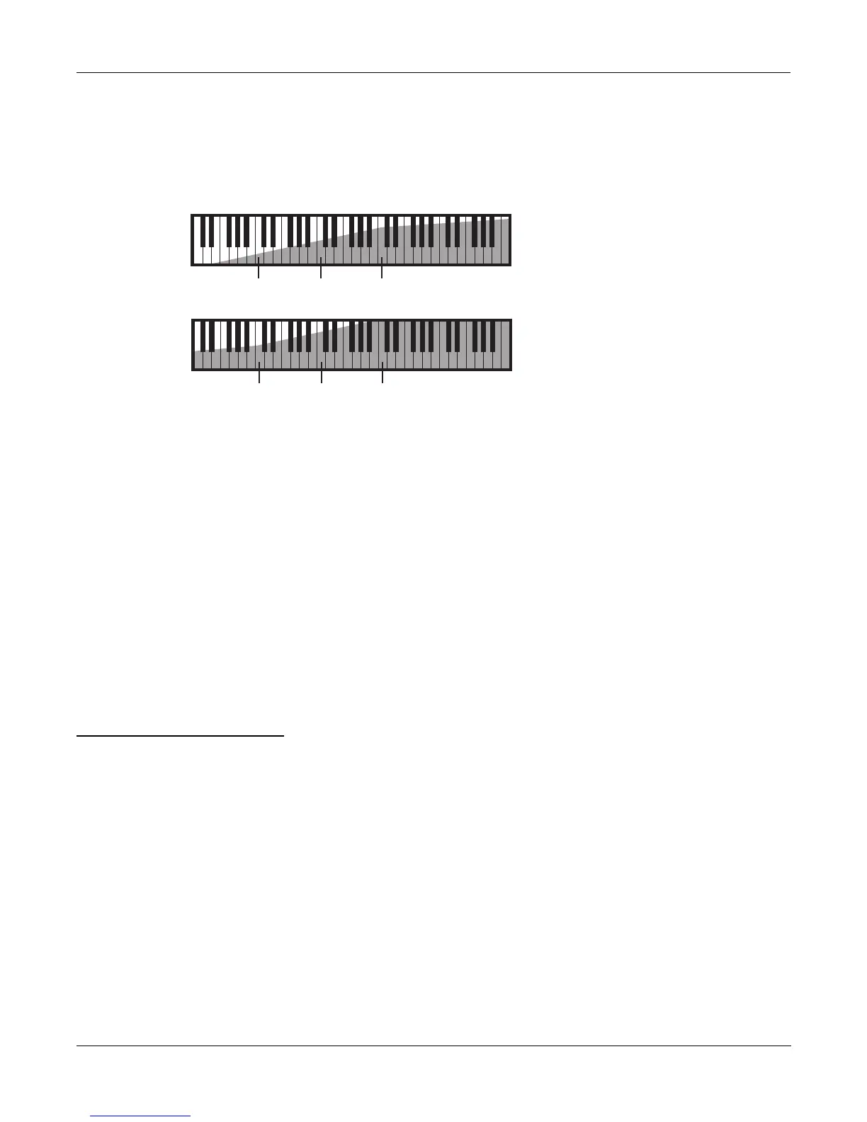 Page #257 background image