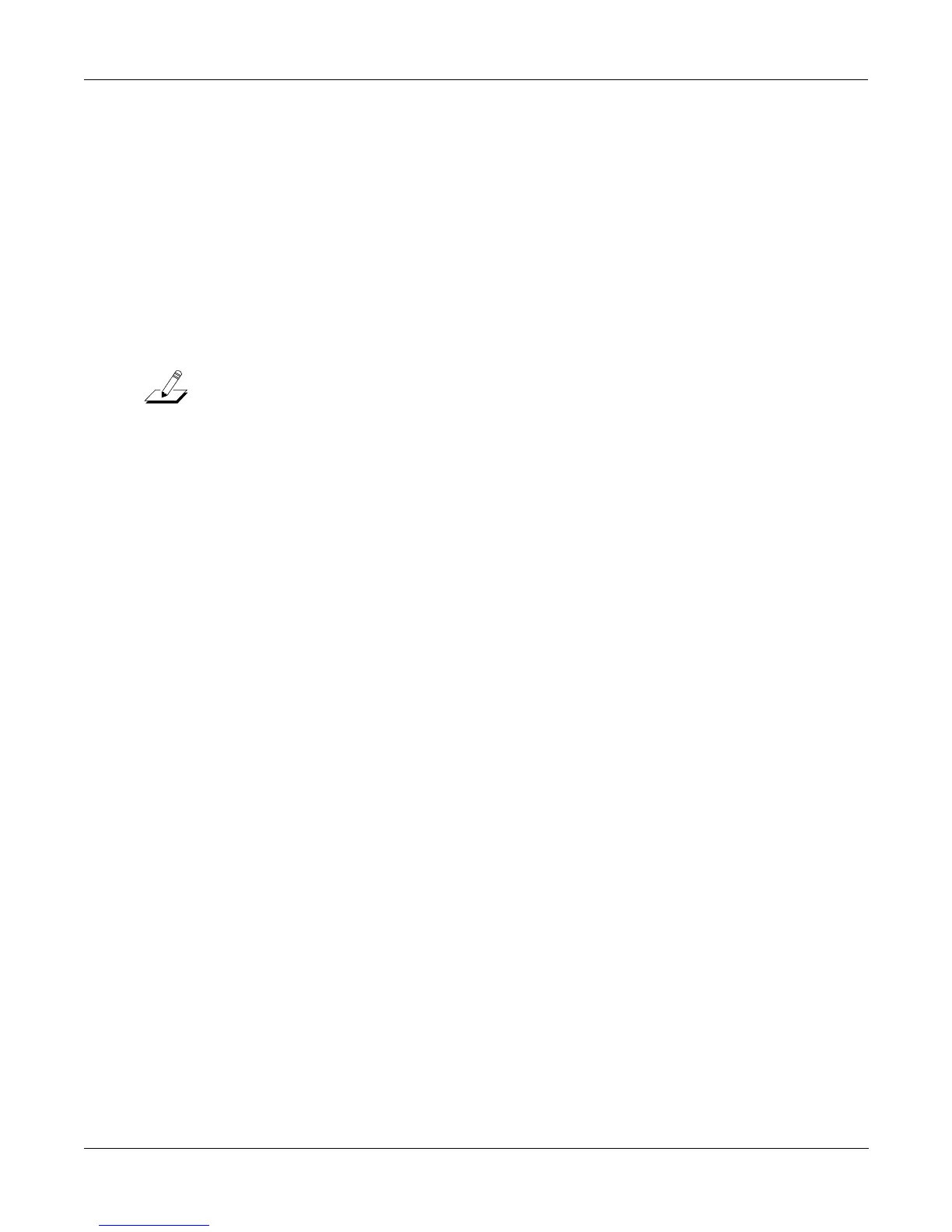 Page #451 background image