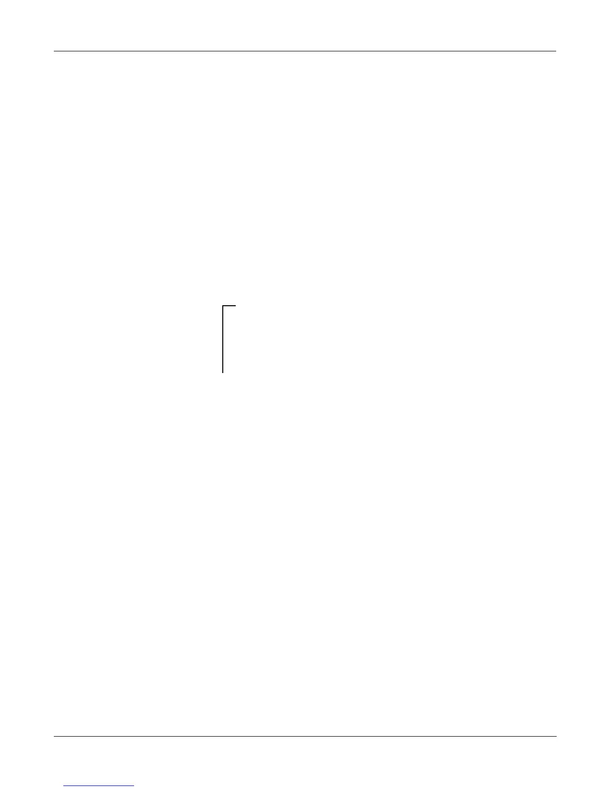 Page #143 background image