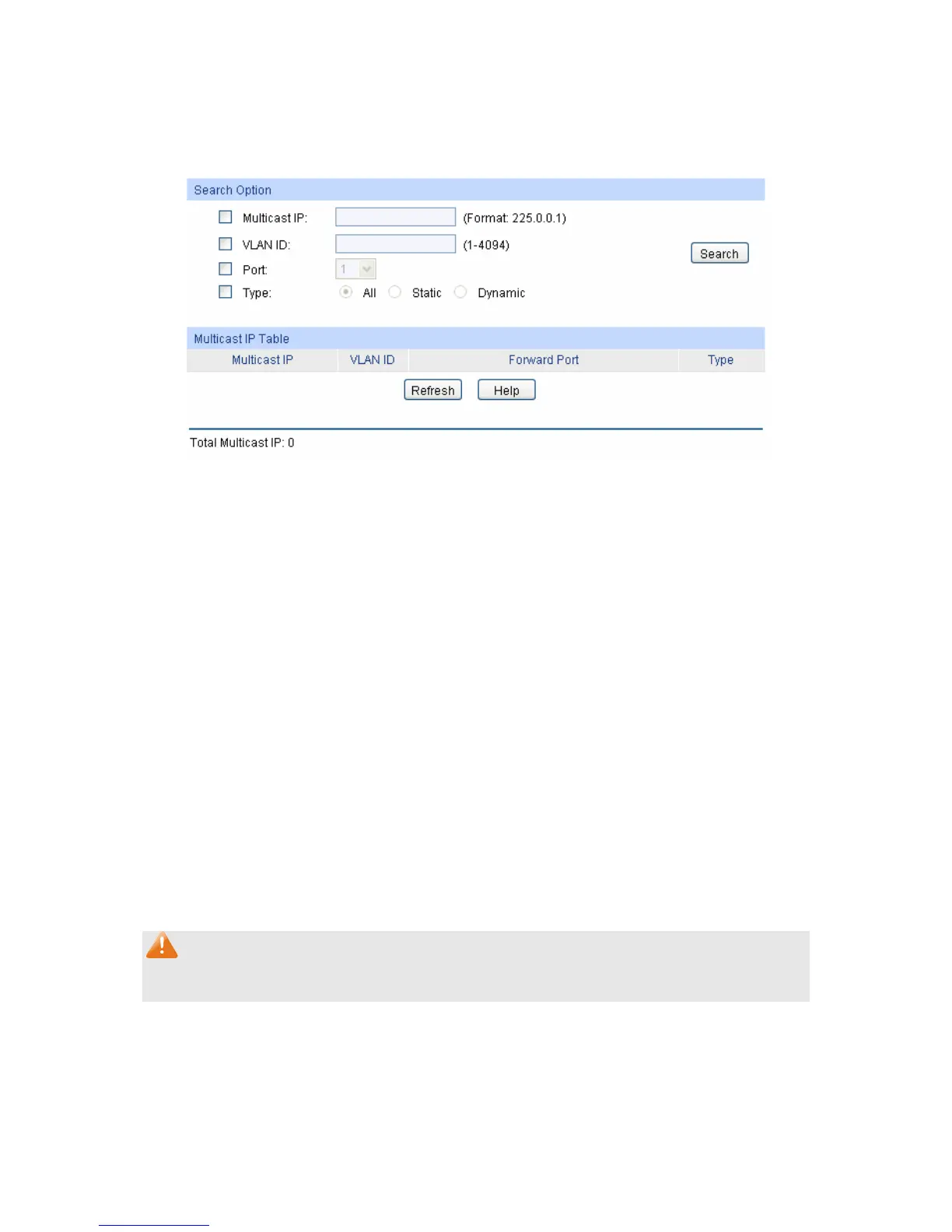 Page #100 background image