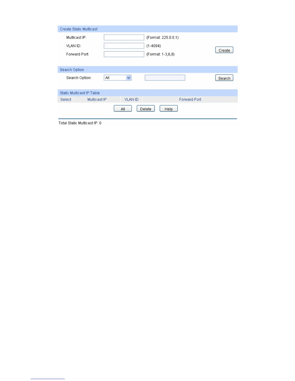 Page #101 background image