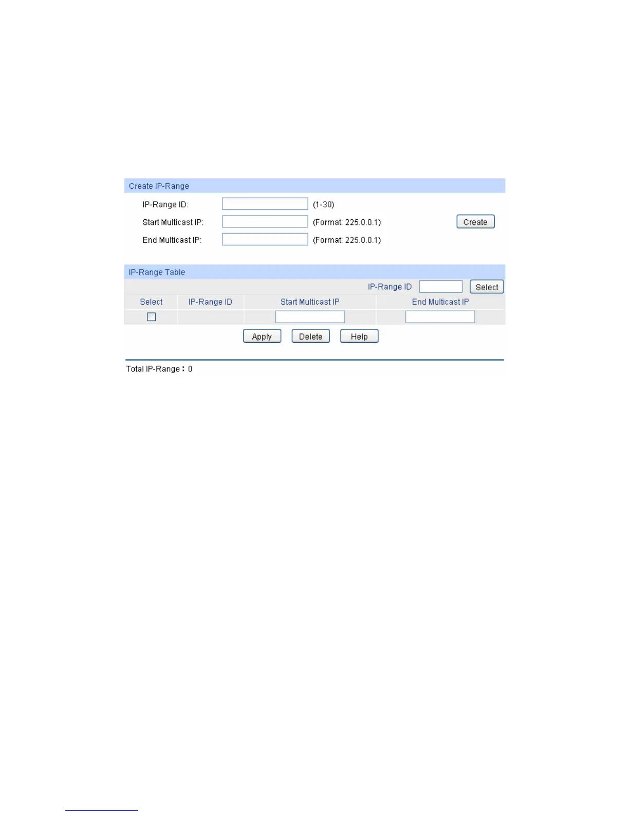 Page #102 background image
