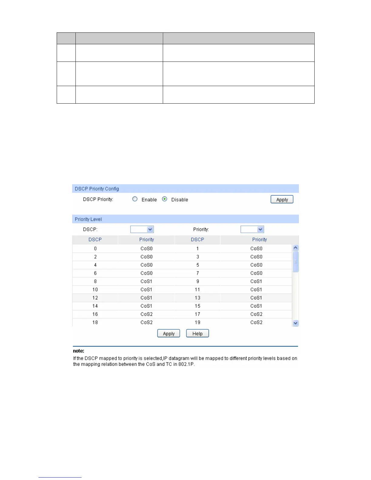 Page #110 background image