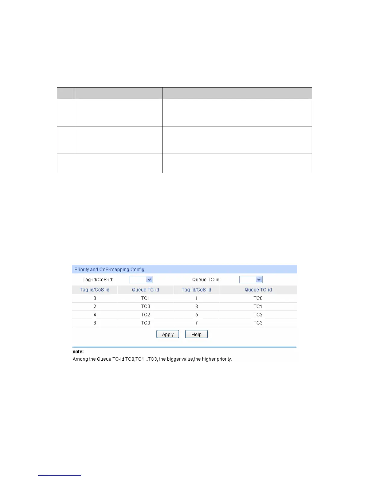 Page #111 background image