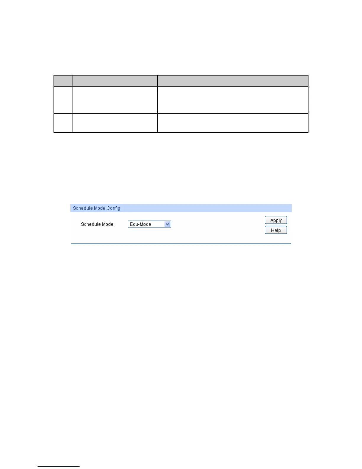 Page #112 background image