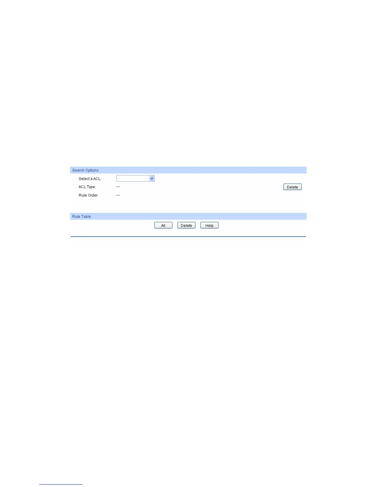 Page #121 background image