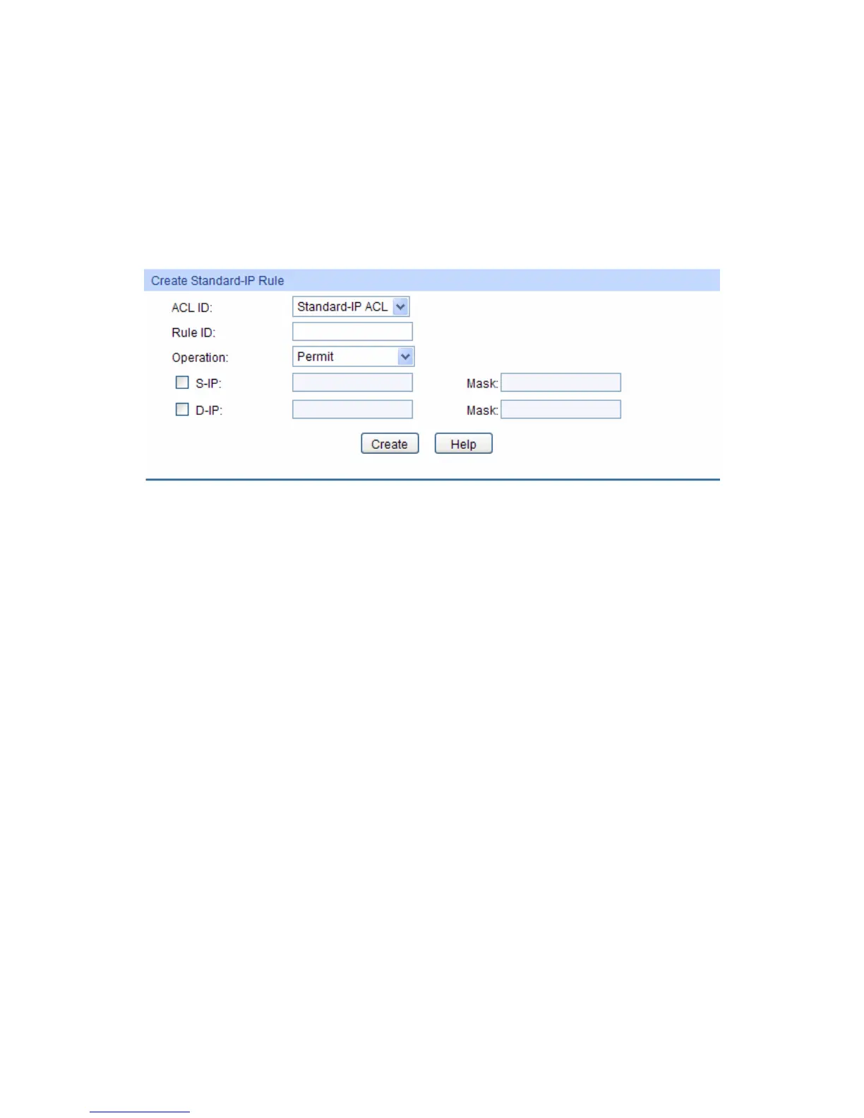 Page #123 background image