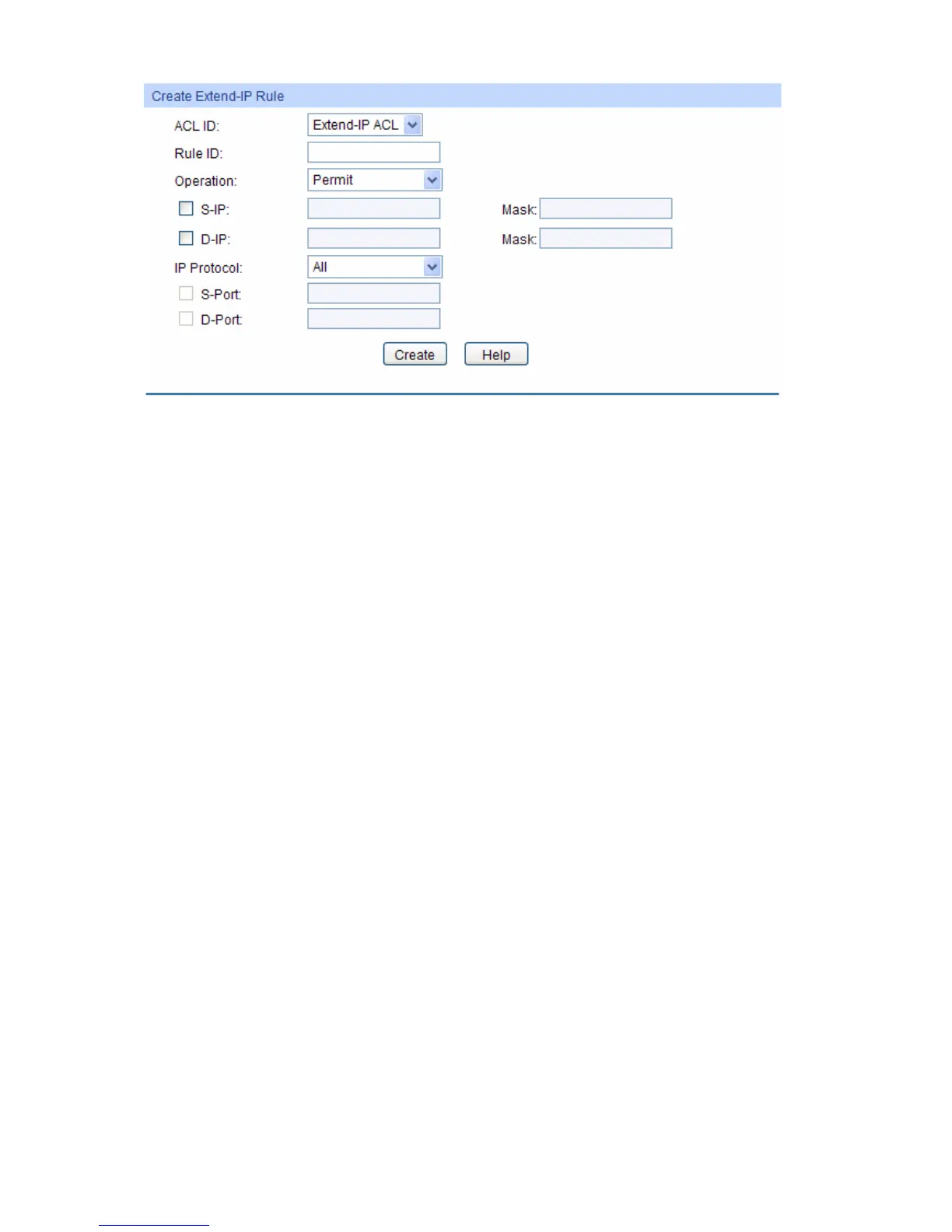 Page #124 background image