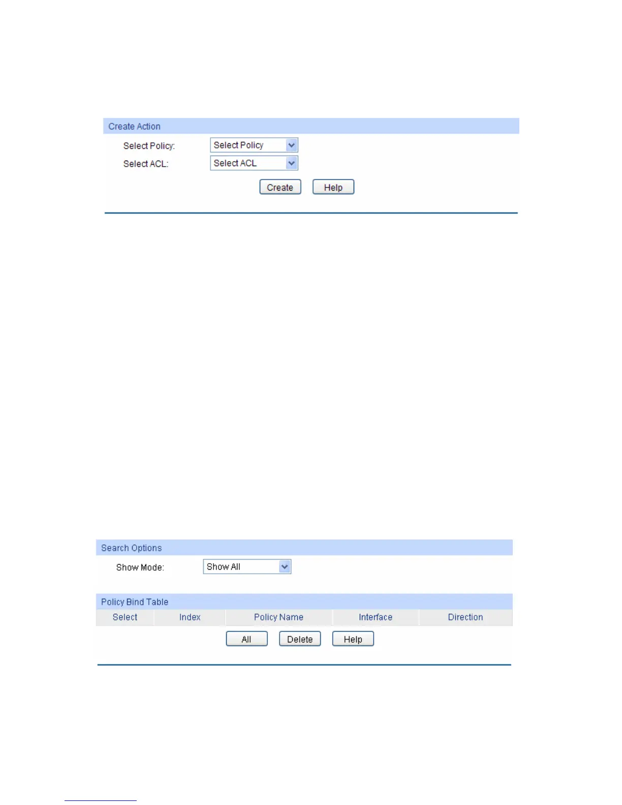 Page #126 background image
