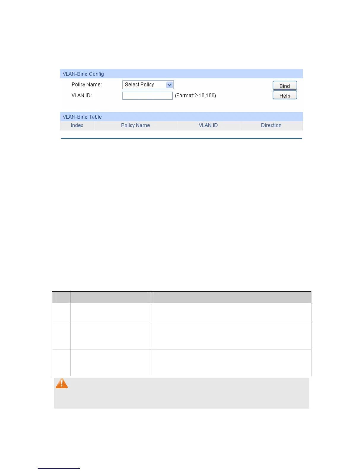 Page #128 background image