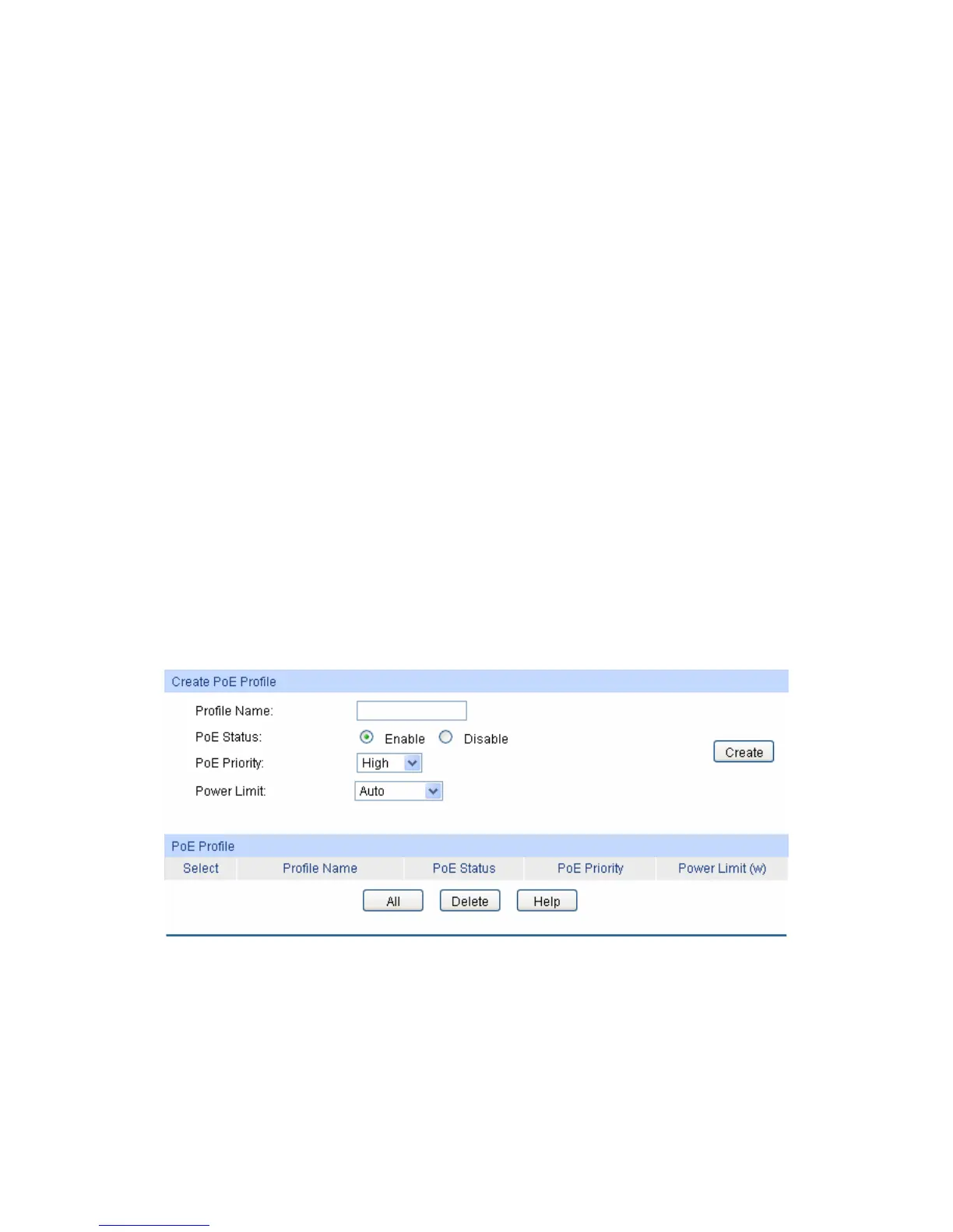 Page #133 background image