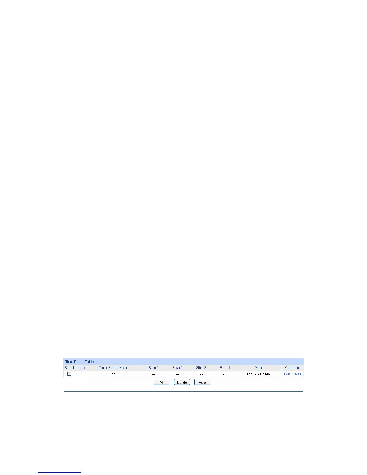 Page #134 background image
