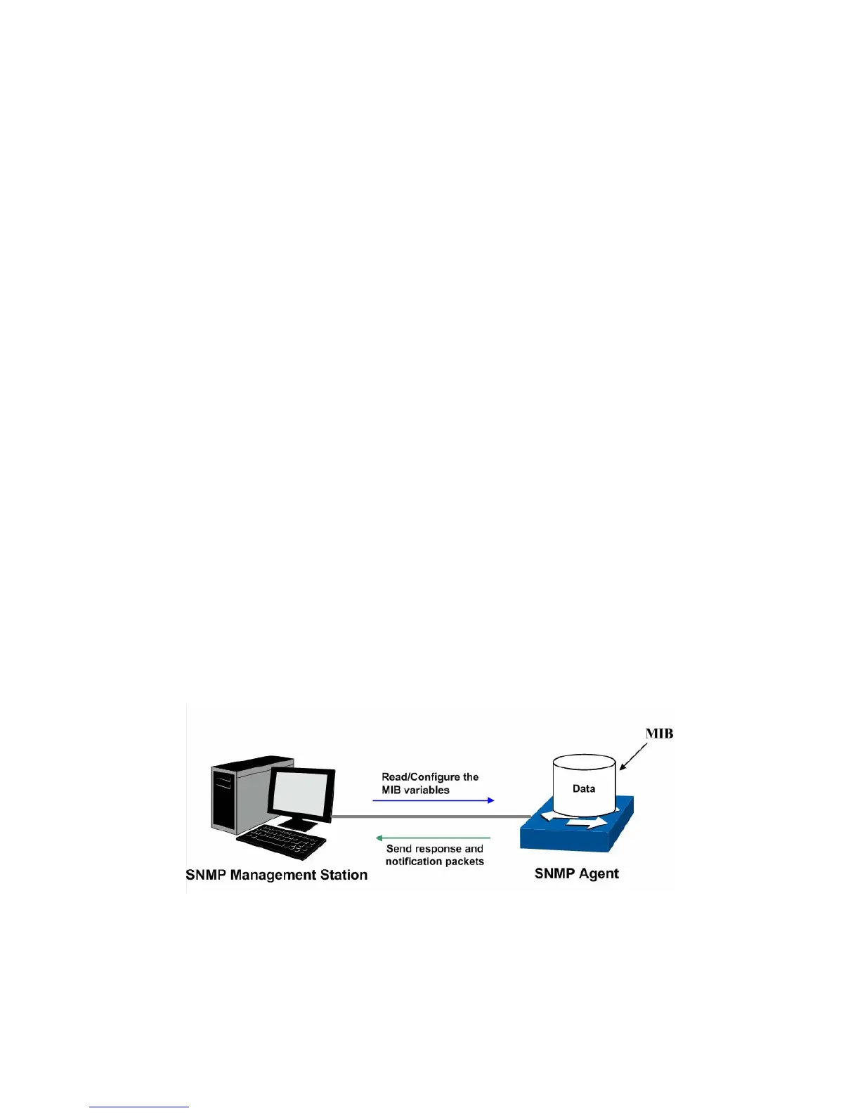 Page #138 background image