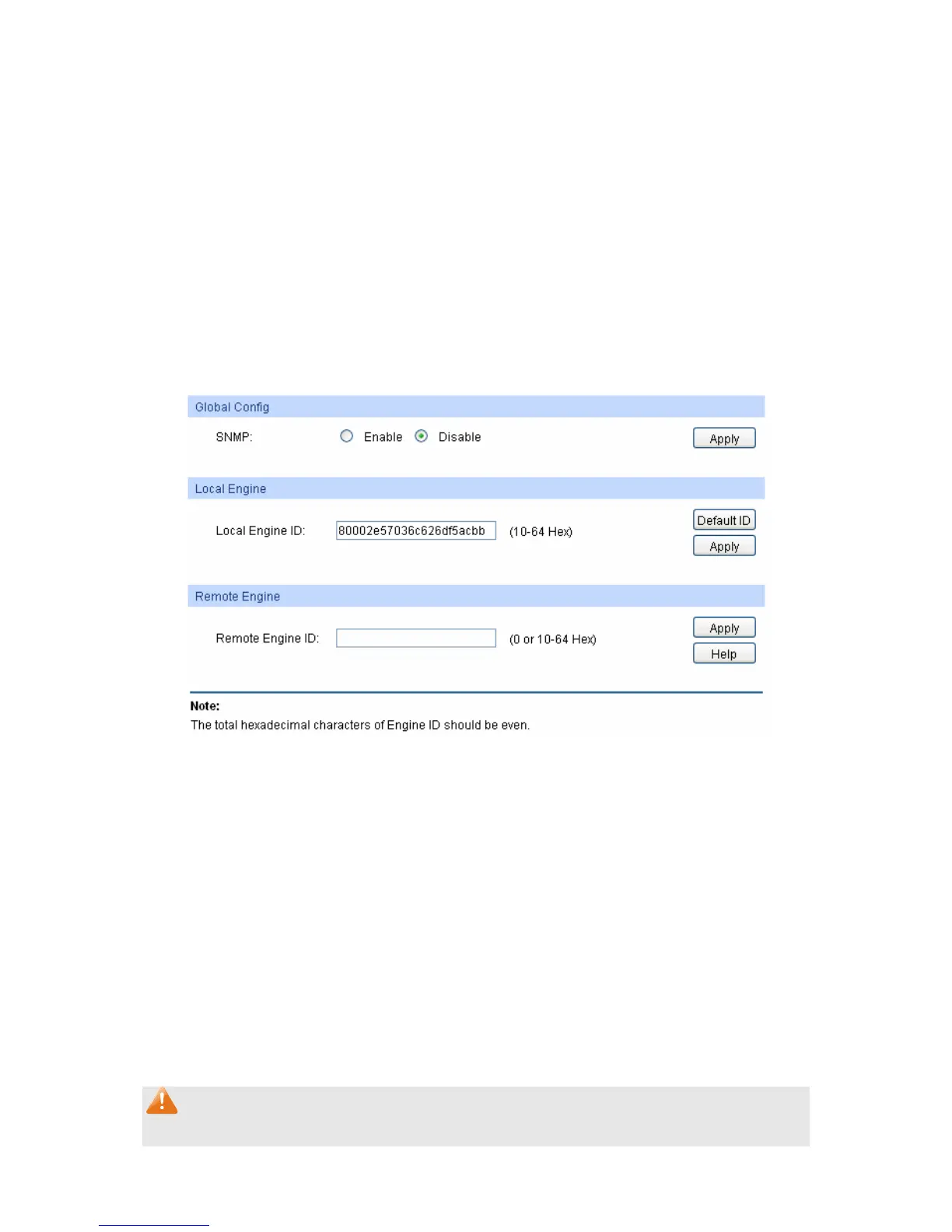 Page #140 background image