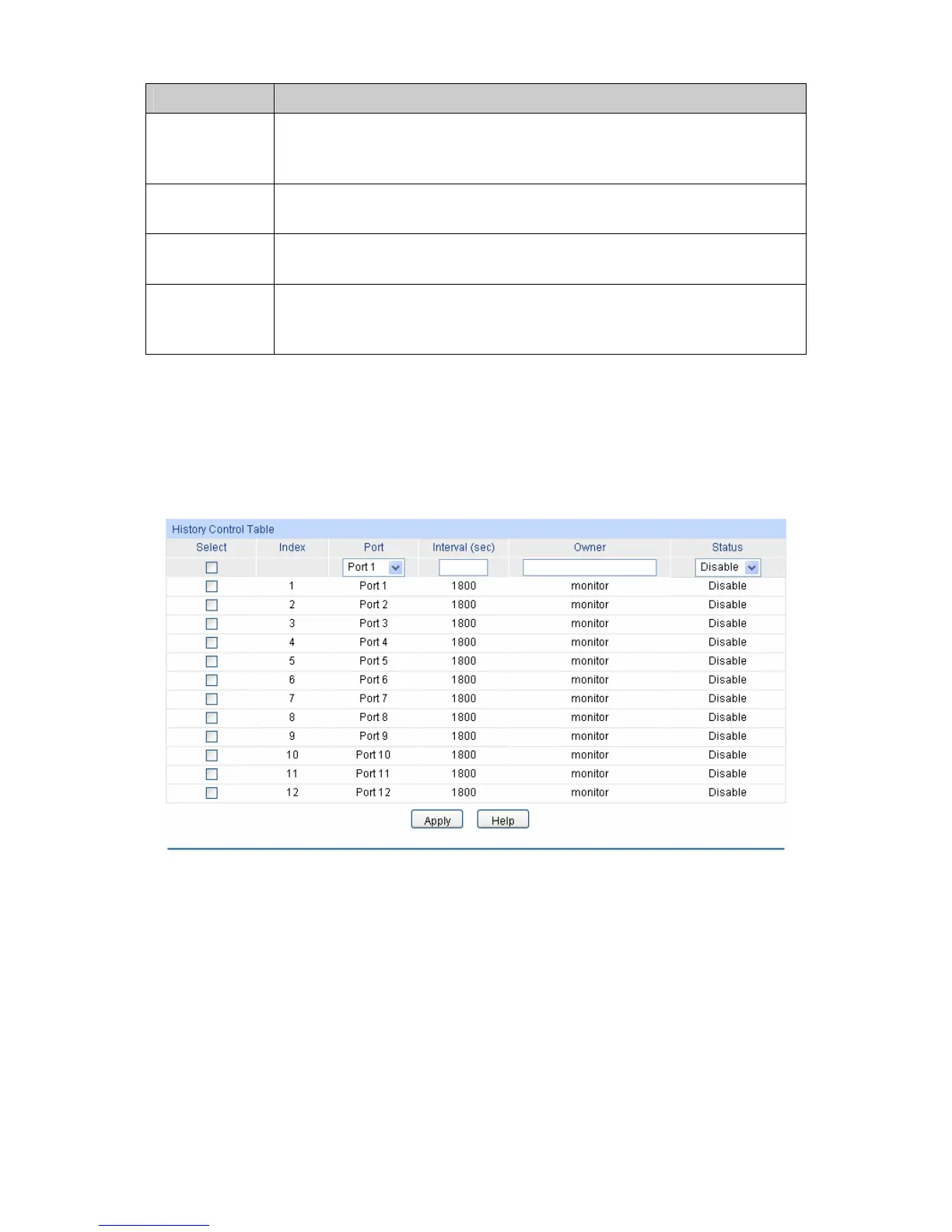 Page #149 background image
