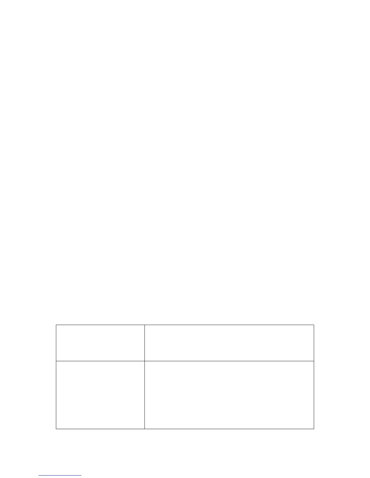 Page #162 background image