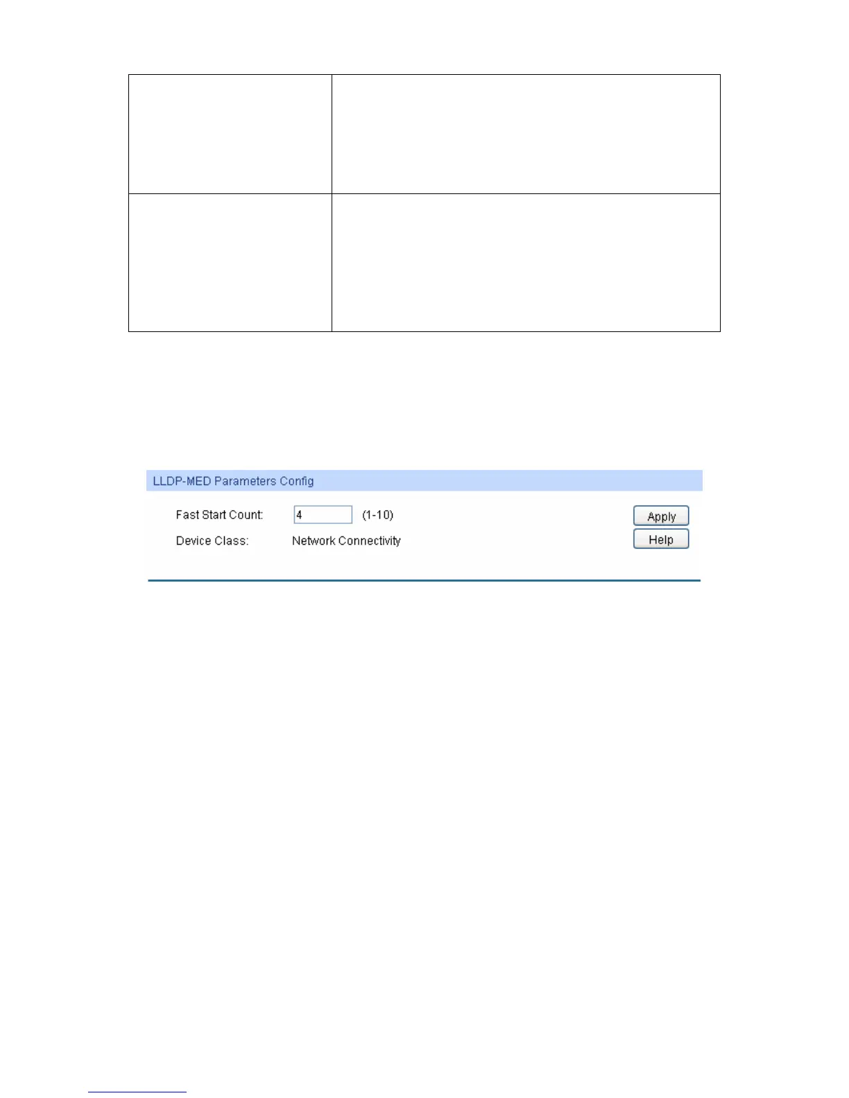 Page #163 background image