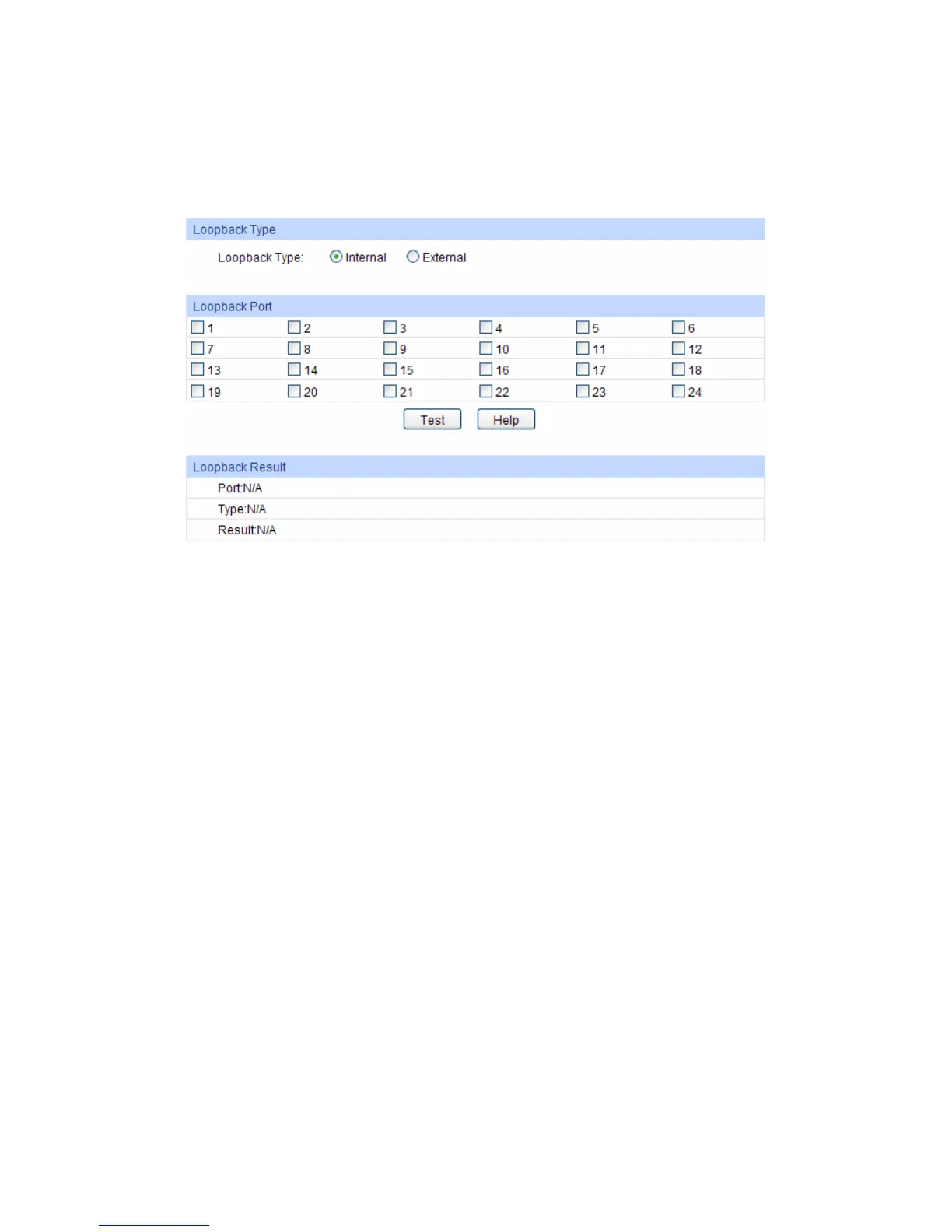 Page #174 background image