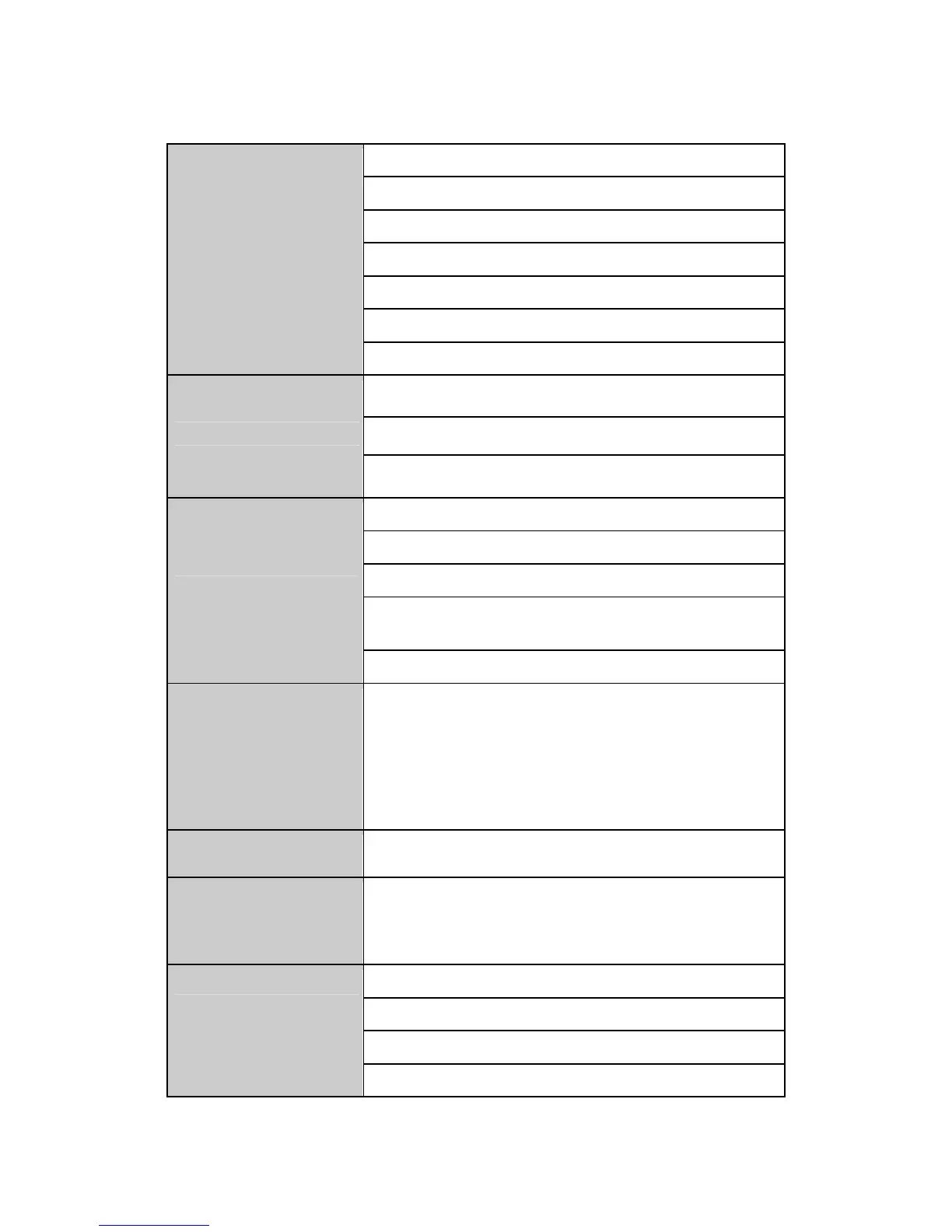 Page #177 background image