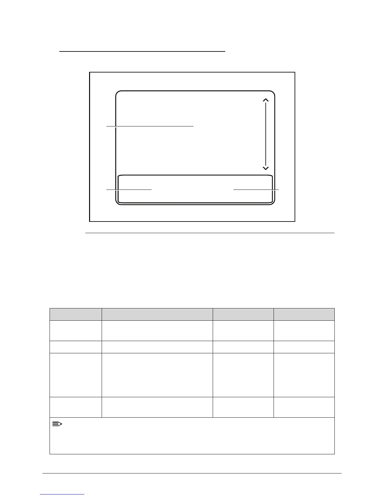 Page #28 background image