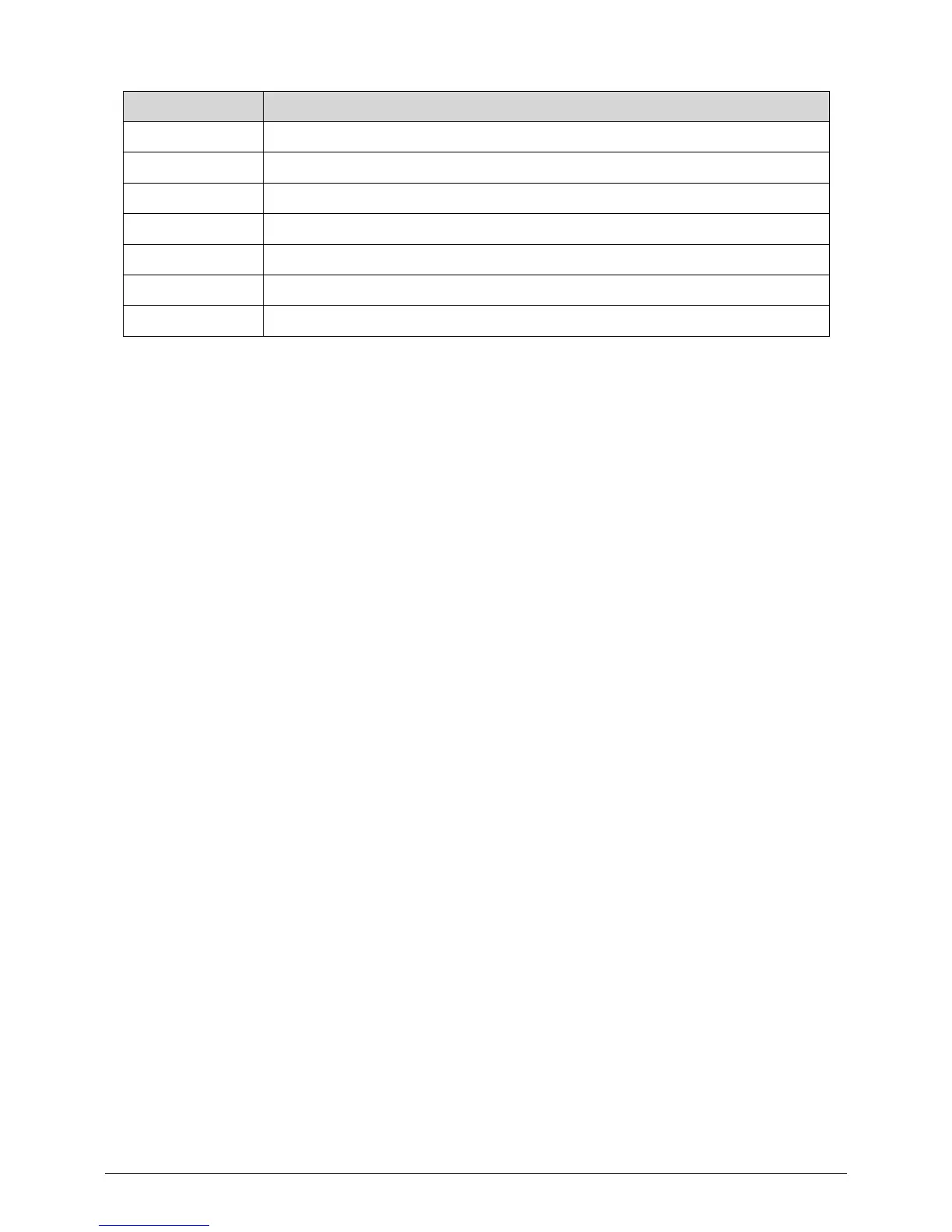 Page #57 background image