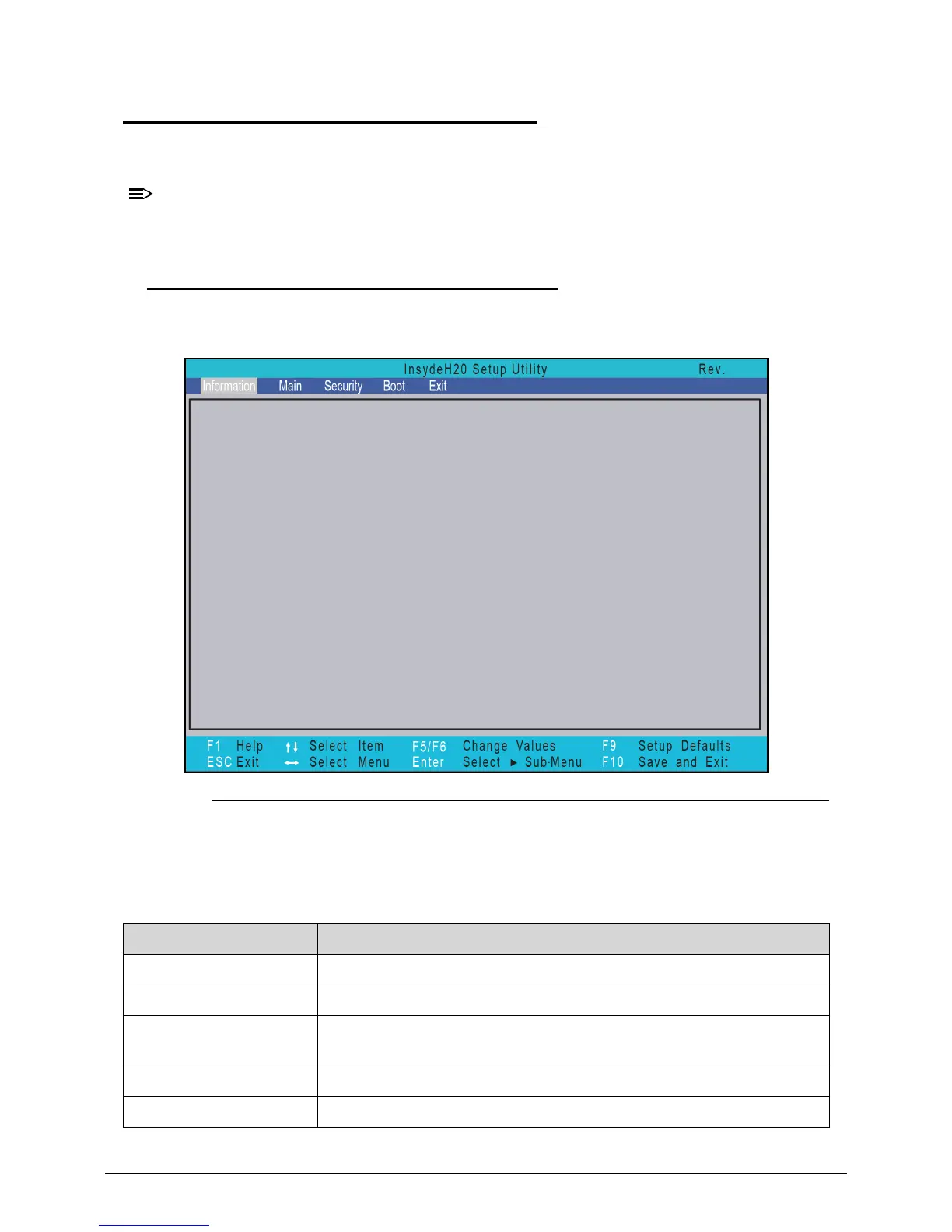 Page #64 background image