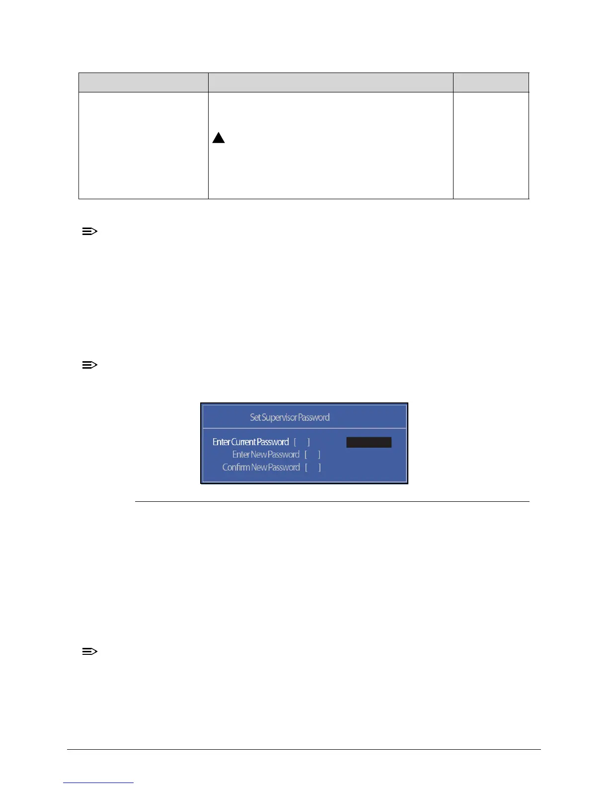 Page #69 background image