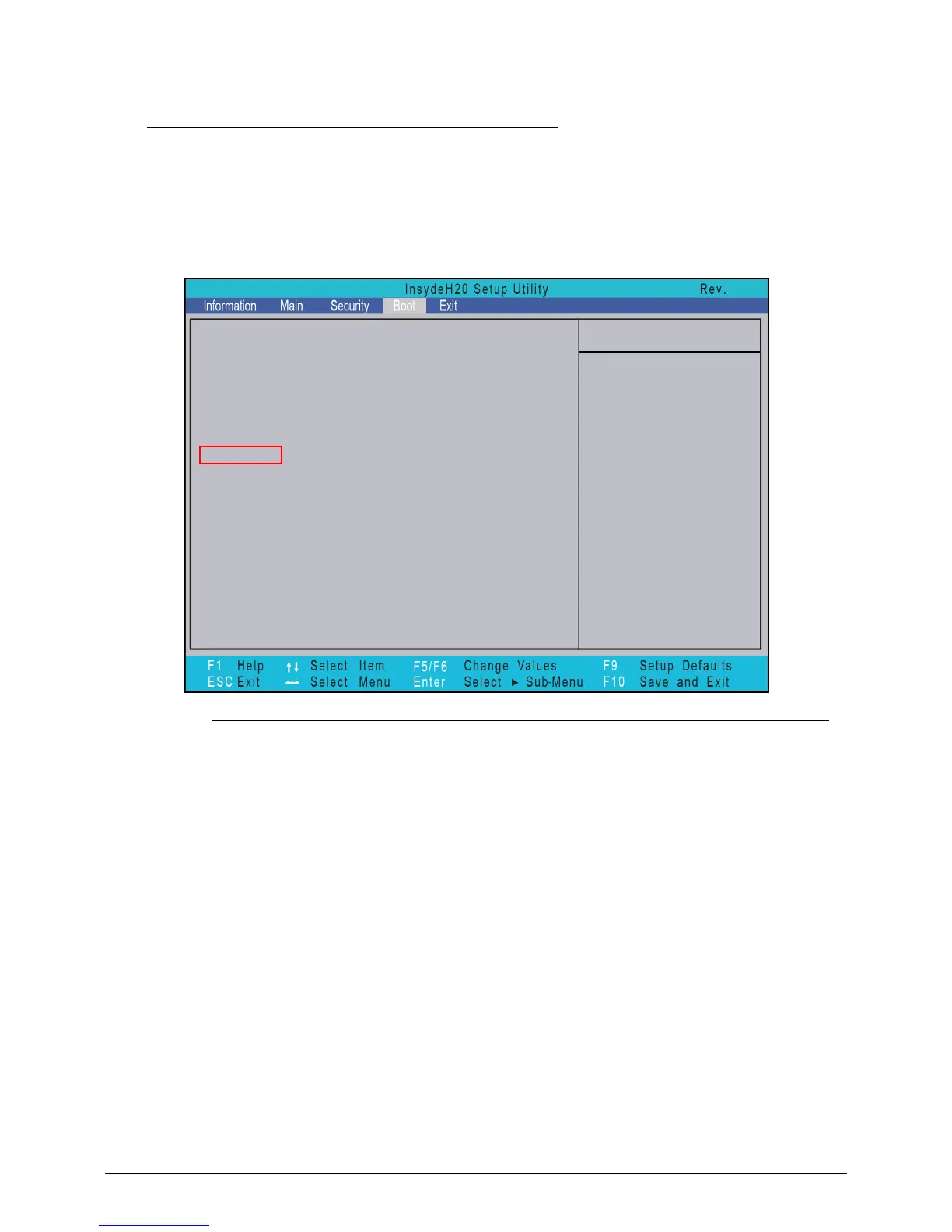 Page #75 background image