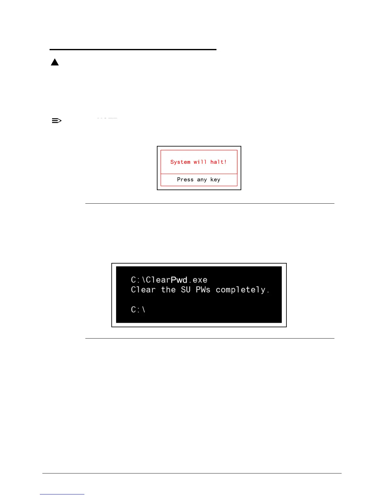 Page #78 background image