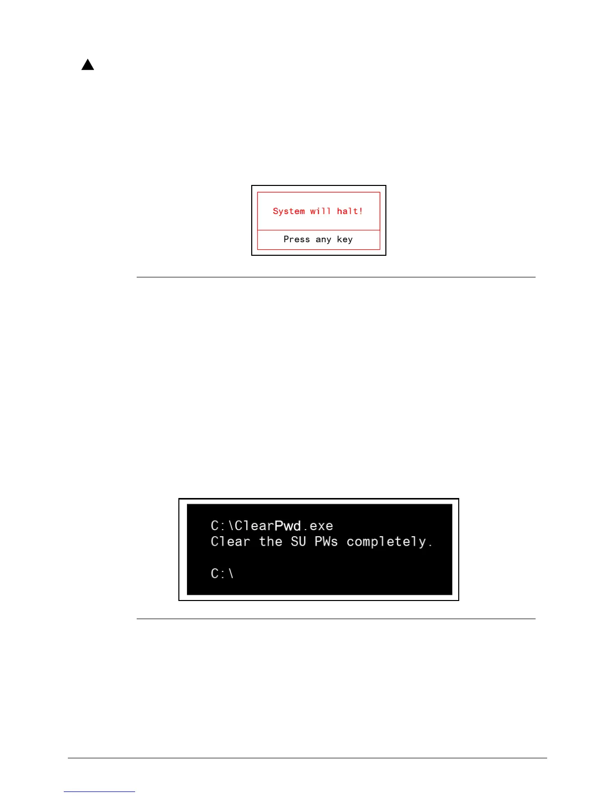 Page #80 background image