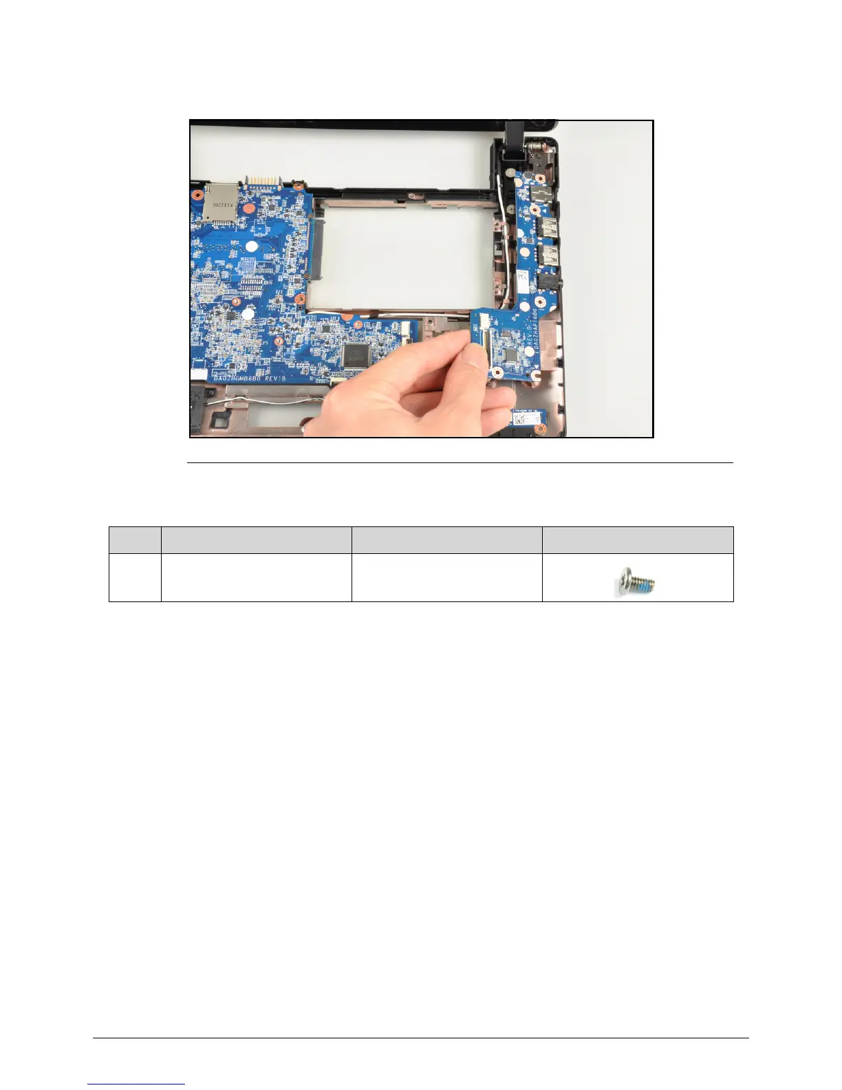 Page #116 background image